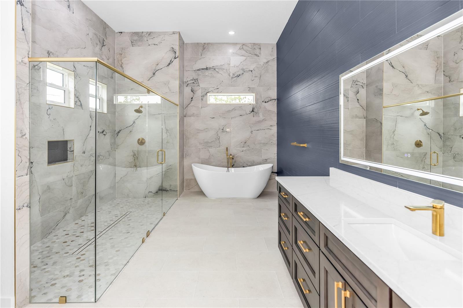 19536 MARDI GRAS ST, ORLANDO, FL, 32833