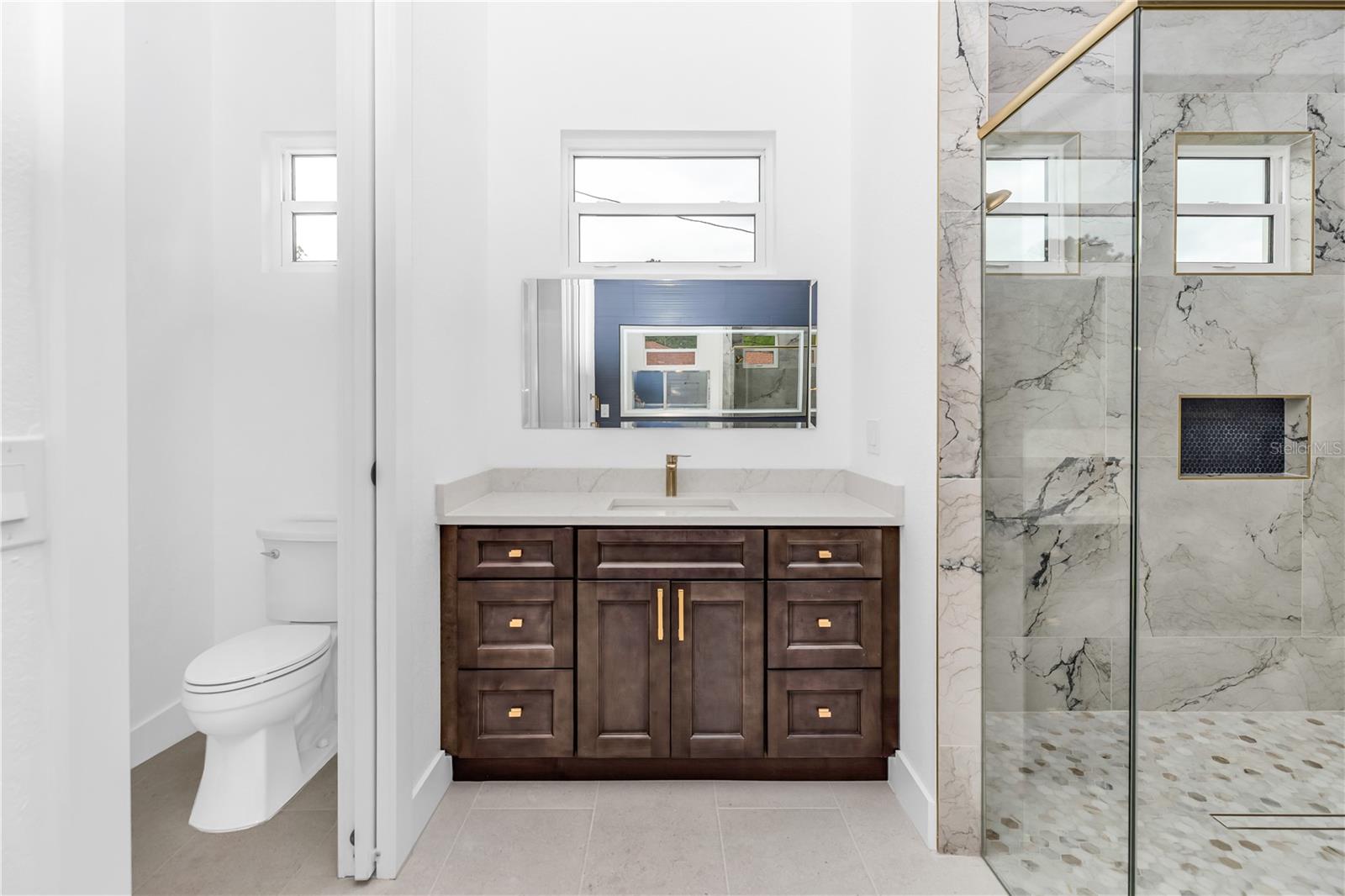 19536 MARDI GRAS ST, ORLANDO, FL, 32833