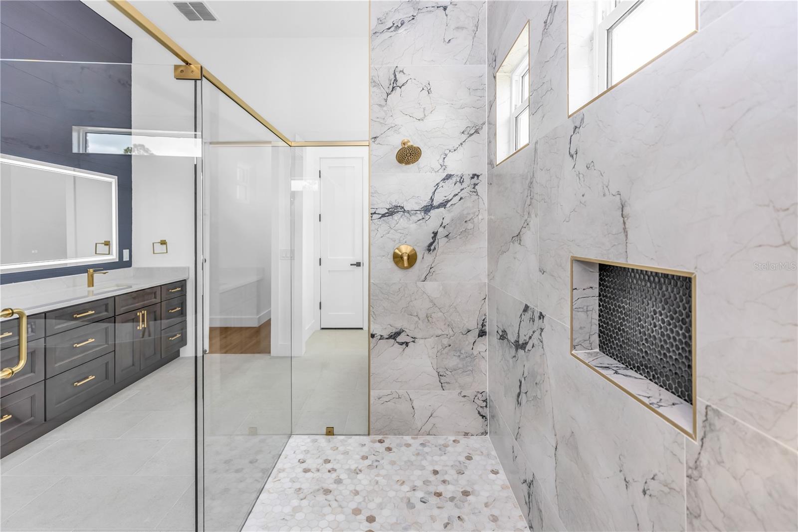 19536 MARDI GRAS ST, ORLANDO, FL, 32833