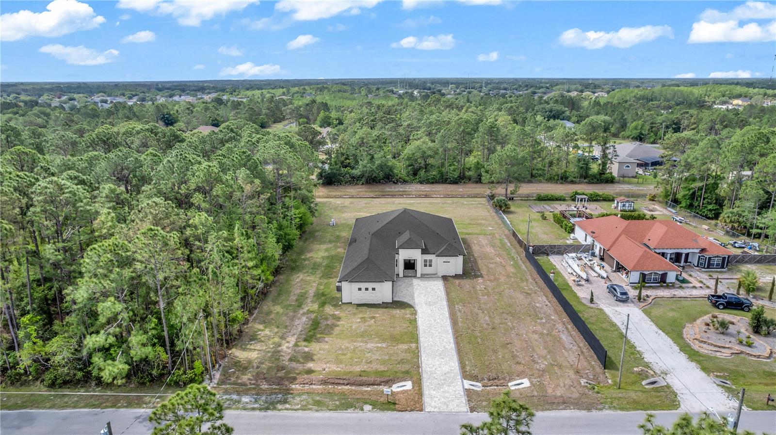 19536 MARDI GRAS ST, ORLANDO, FL, 32833