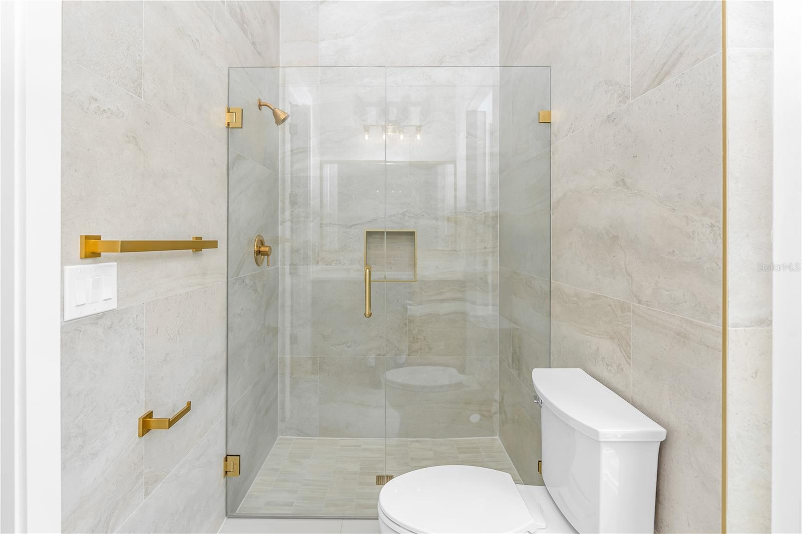 19536 MARDI GRAS ST, ORLANDO, FL, 32833