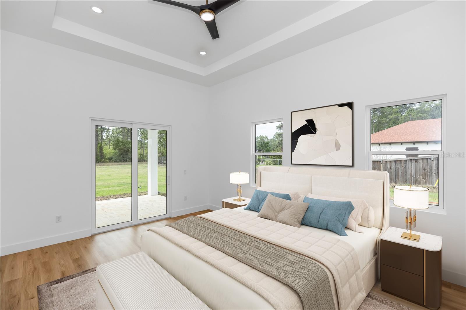 19536 MARDI GRAS ST, ORLANDO, FL, 32833