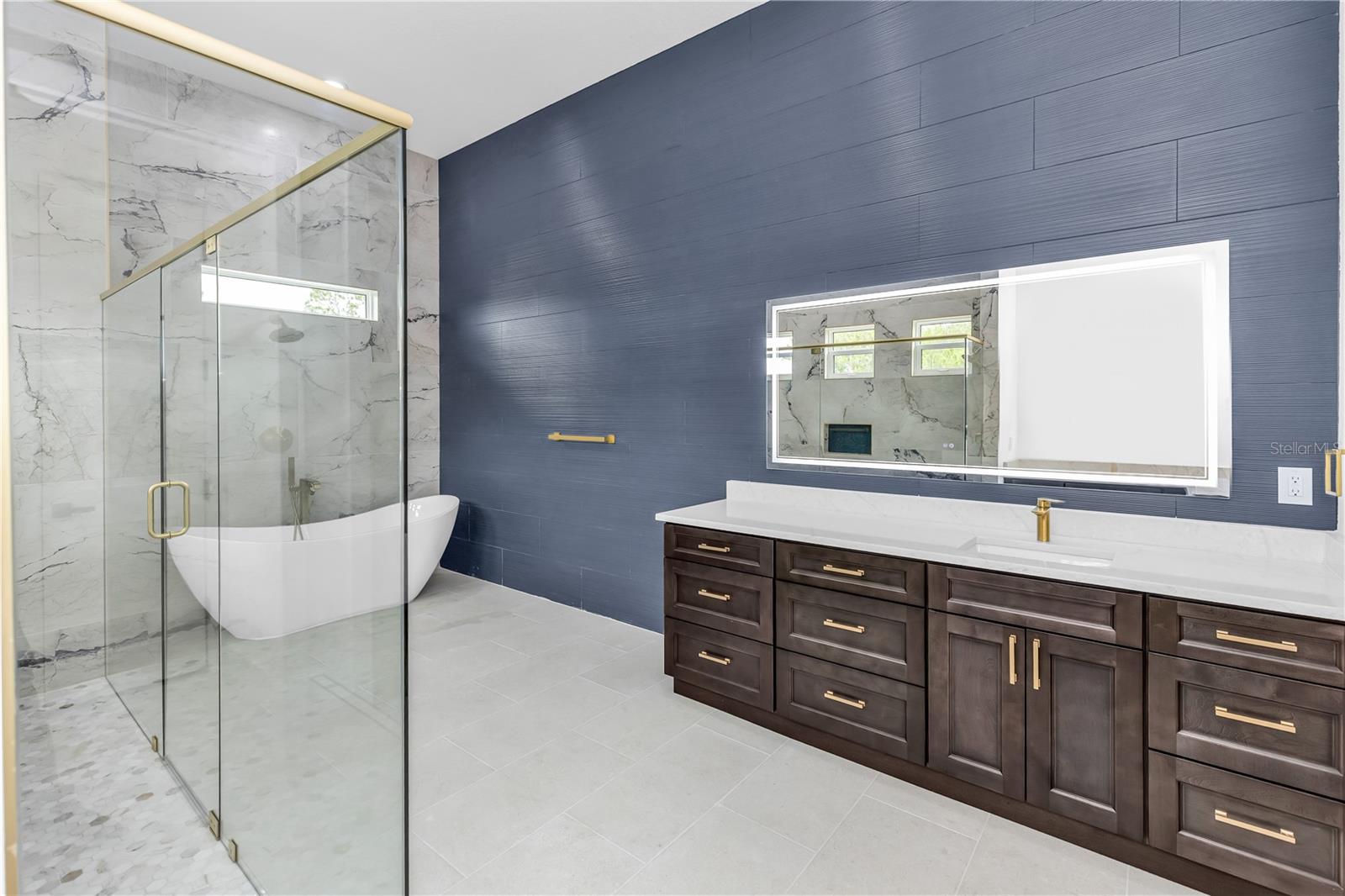 19536 MARDI GRAS ST, ORLANDO, FL, 32833