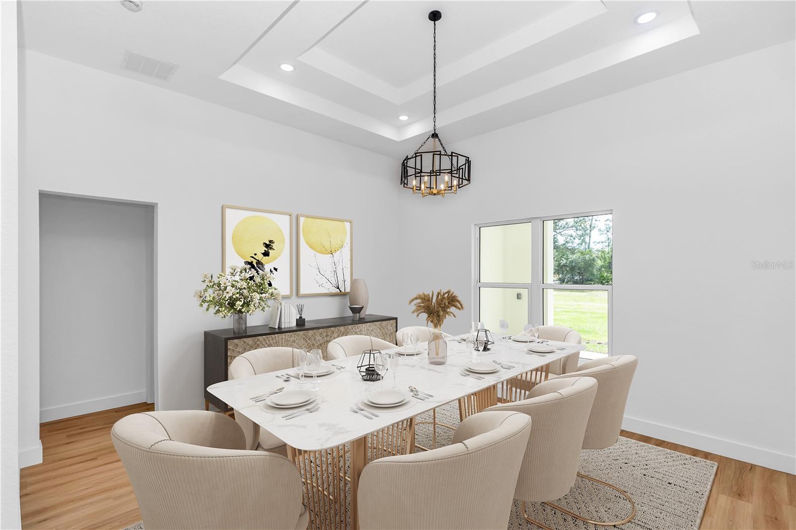 19536 MARDI GRAS ST, ORLANDO, FL, 32833