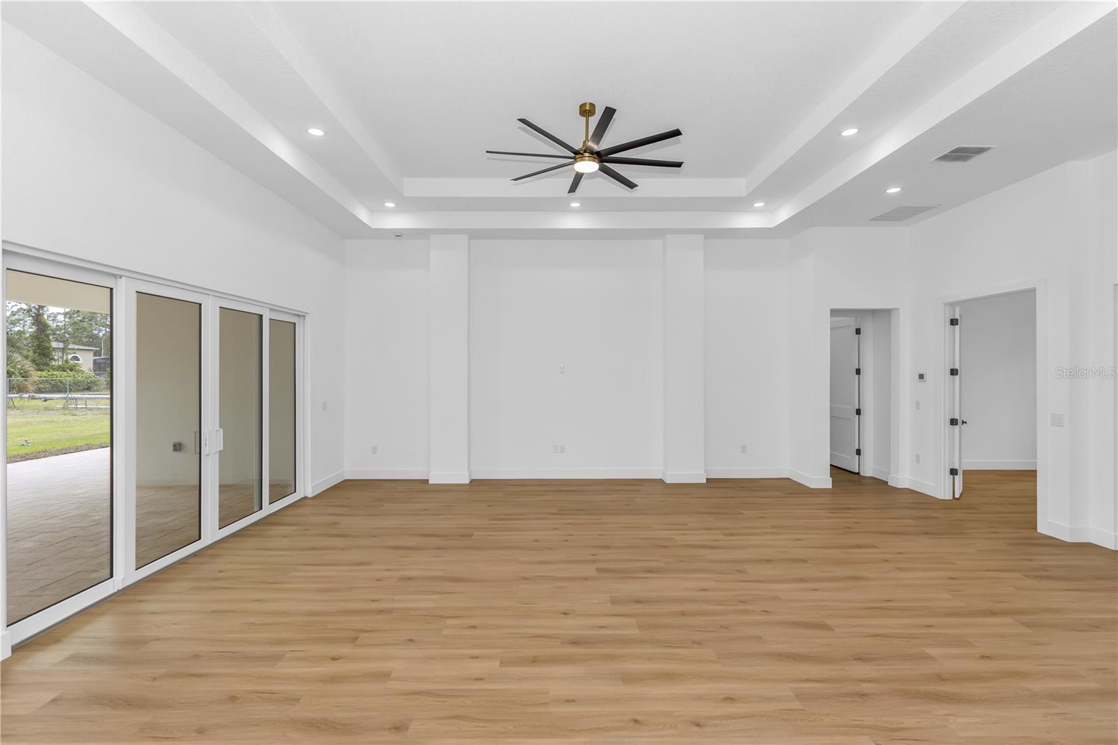 19536 MARDI GRAS ST, ORLANDO, FL, 32833