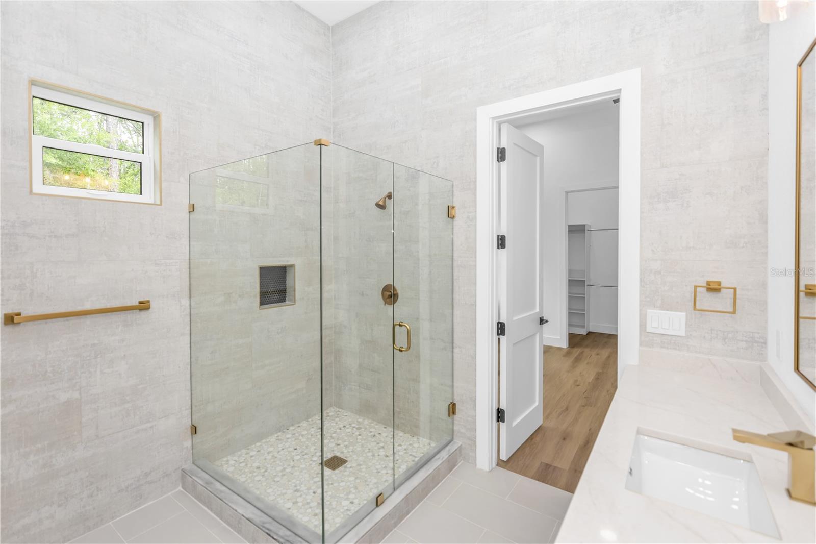 19536 MARDI GRAS ST, ORLANDO, FL, 32833