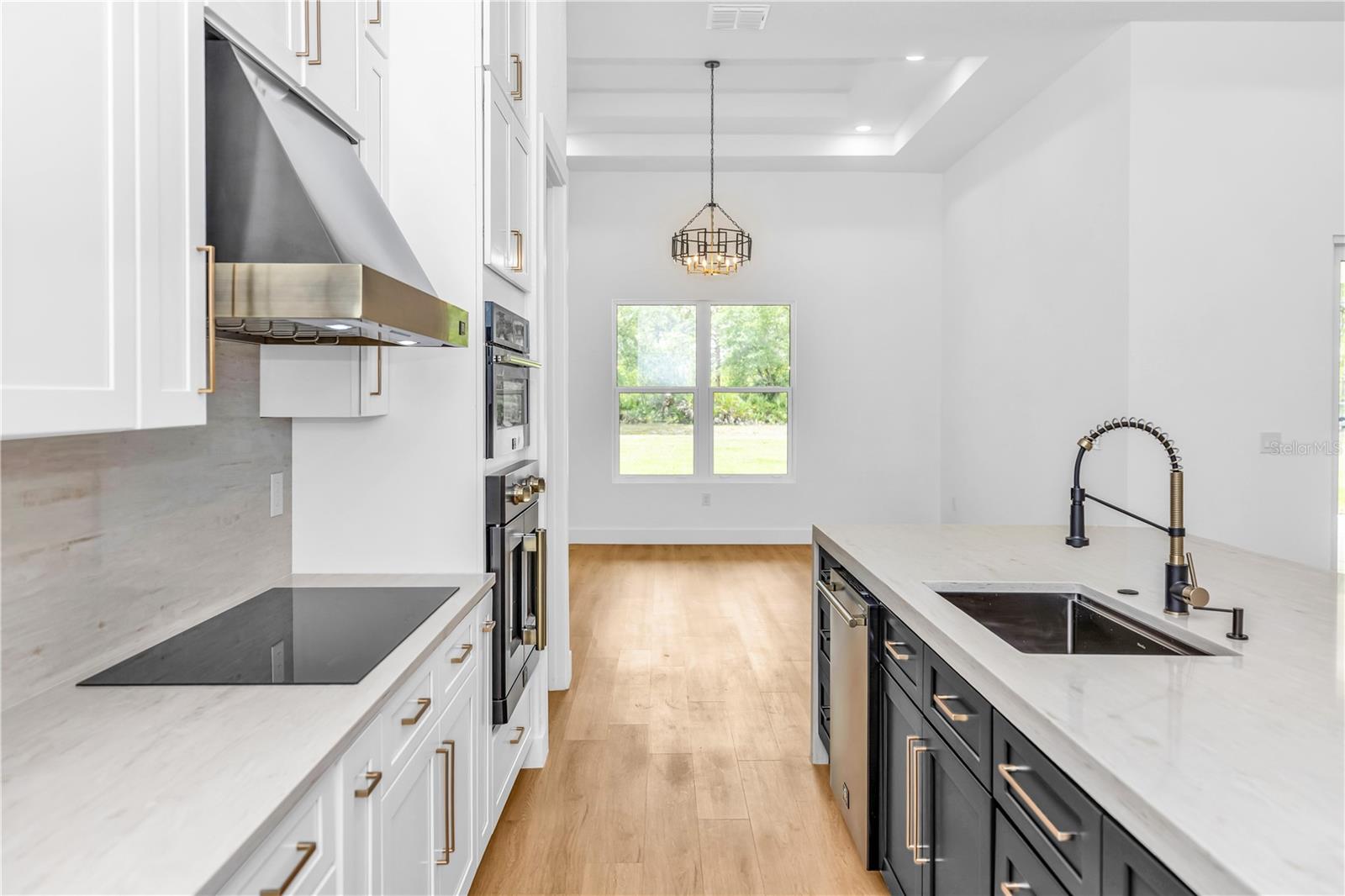 19536 MARDI GRAS ST, ORLANDO, FL, 32833