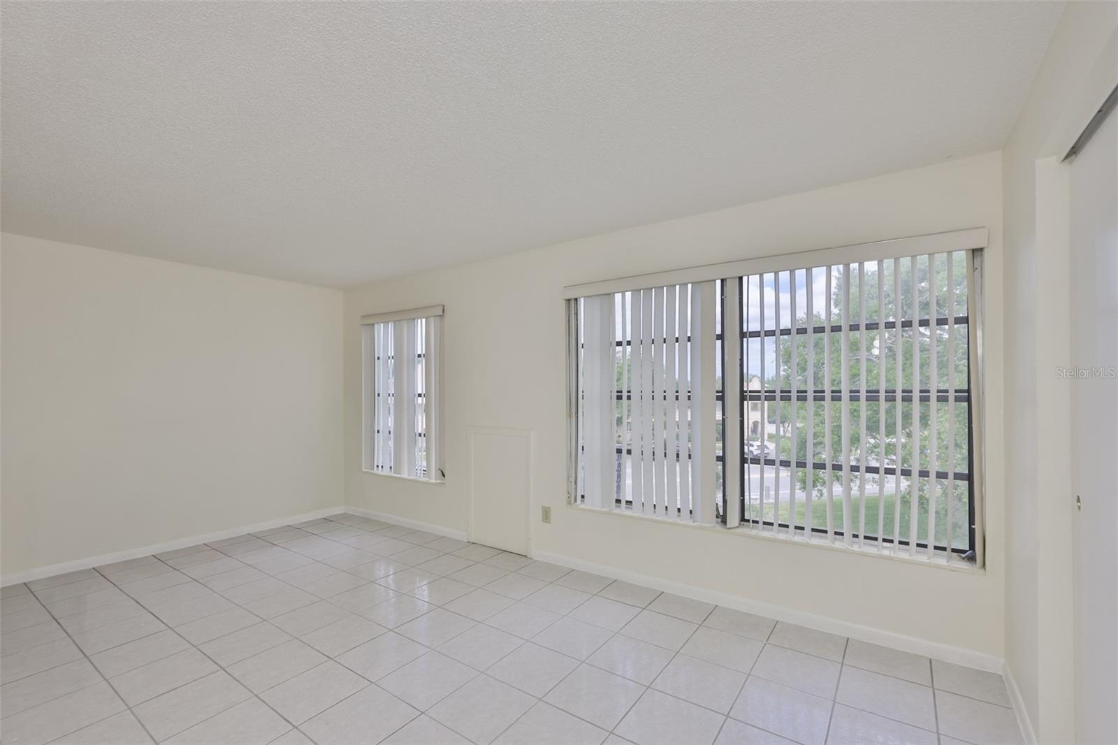 2358 ECUADORIAN WAY #56, CLEARWATER, FL, 33763