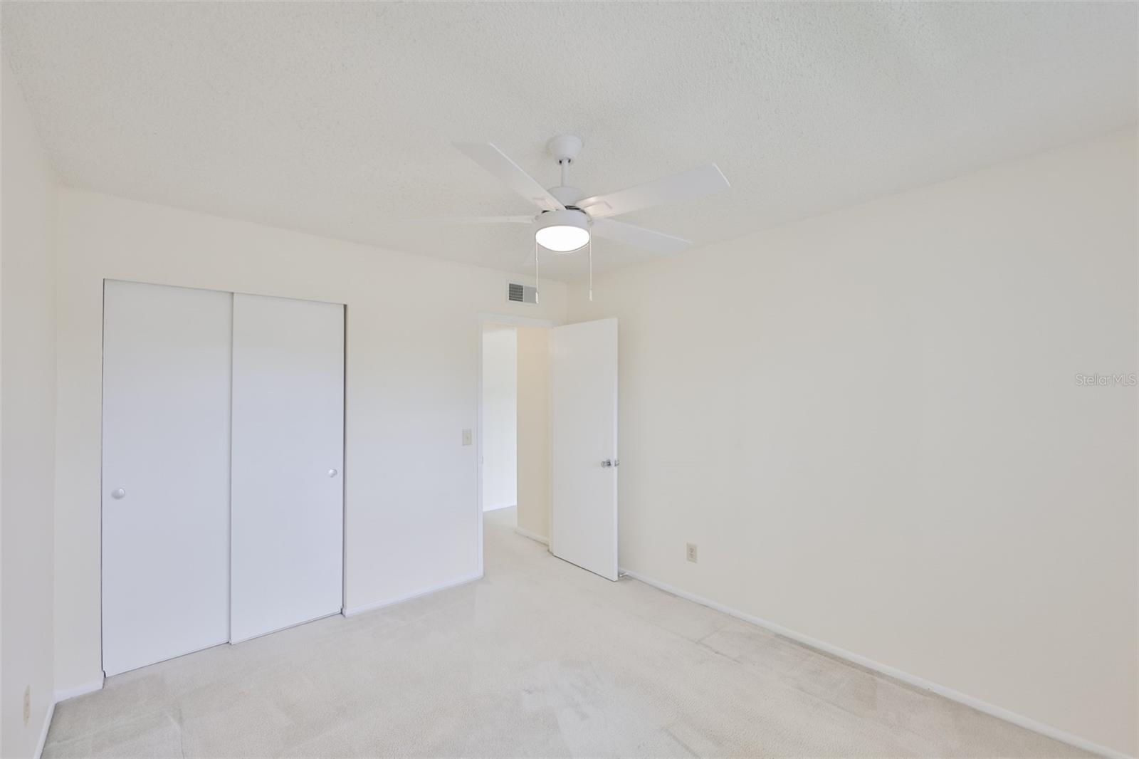 2358 ECUADORIAN WAY #56, CLEARWATER, FL, 33763