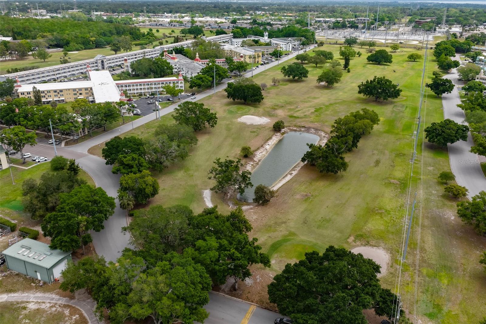 2358 ECUADORIAN WAY #56, CLEARWATER, FL, 33763