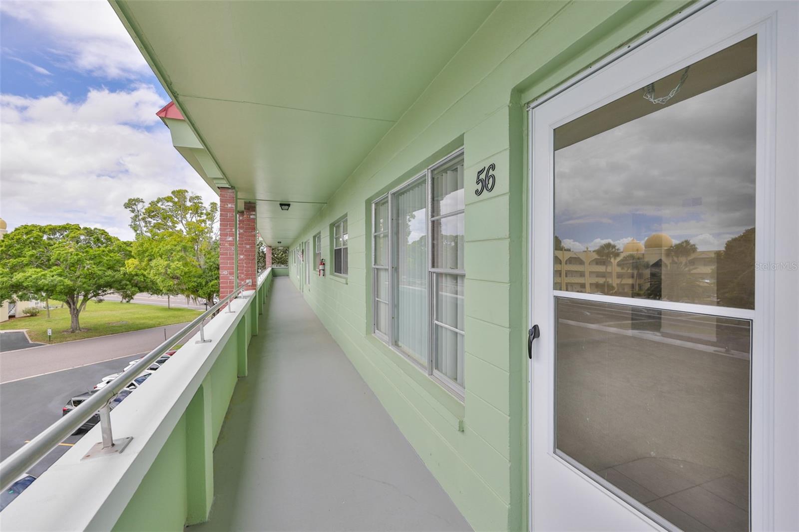 2358 ECUADORIAN WAY #56, CLEARWATER, FL, 33763