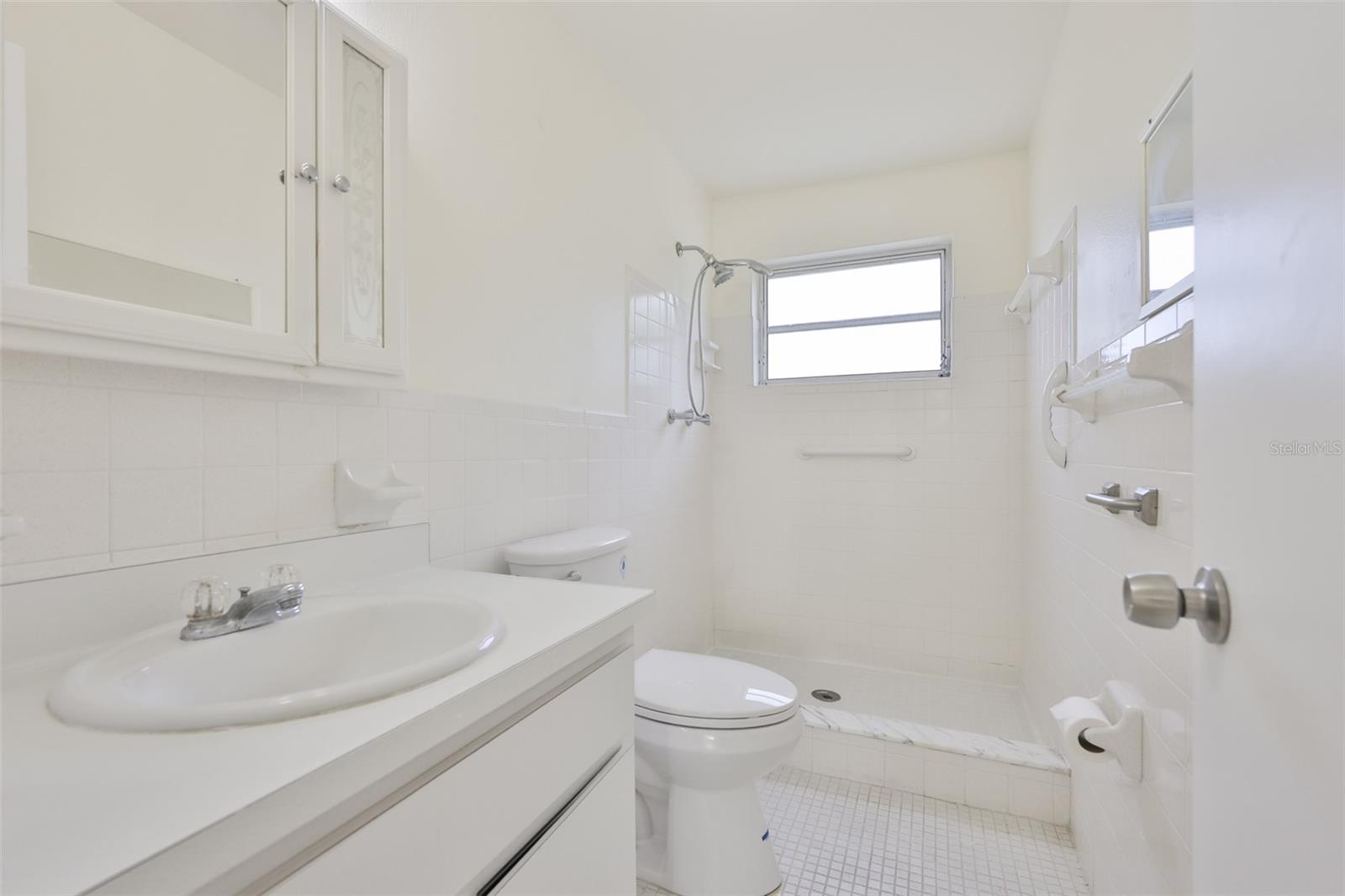 2358 ECUADORIAN WAY #56, CLEARWATER, FL, 33763