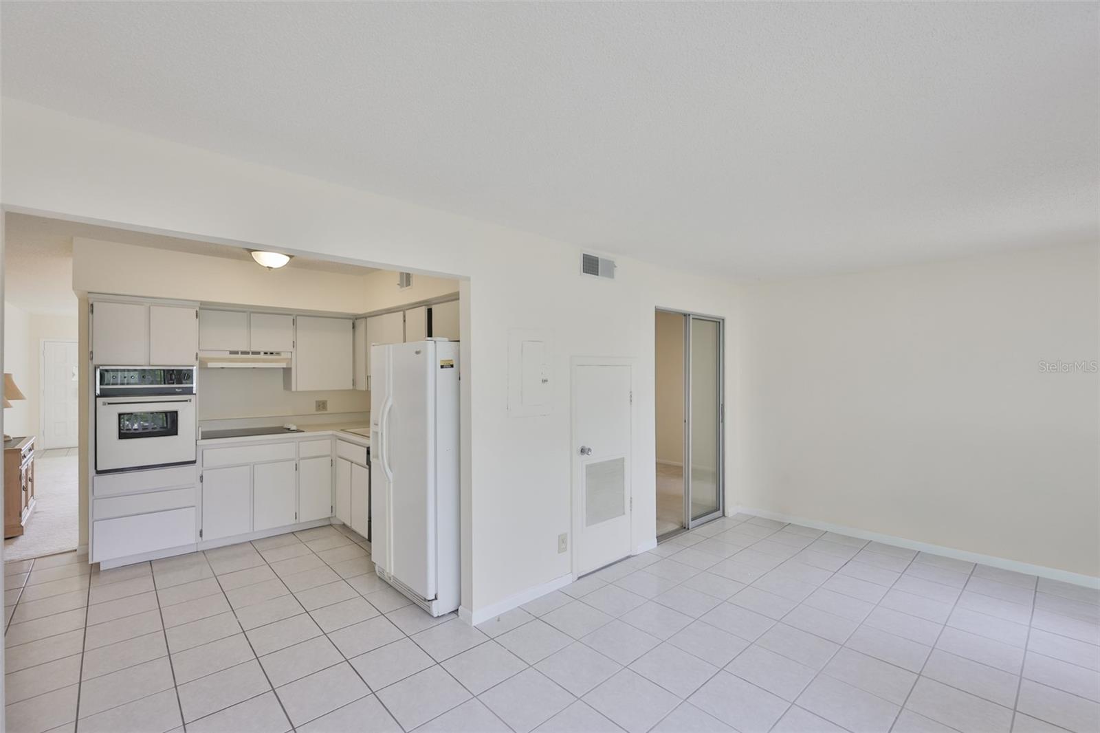 2358 ECUADORIAN WAY #56, CLEARWATER, FL, 33763