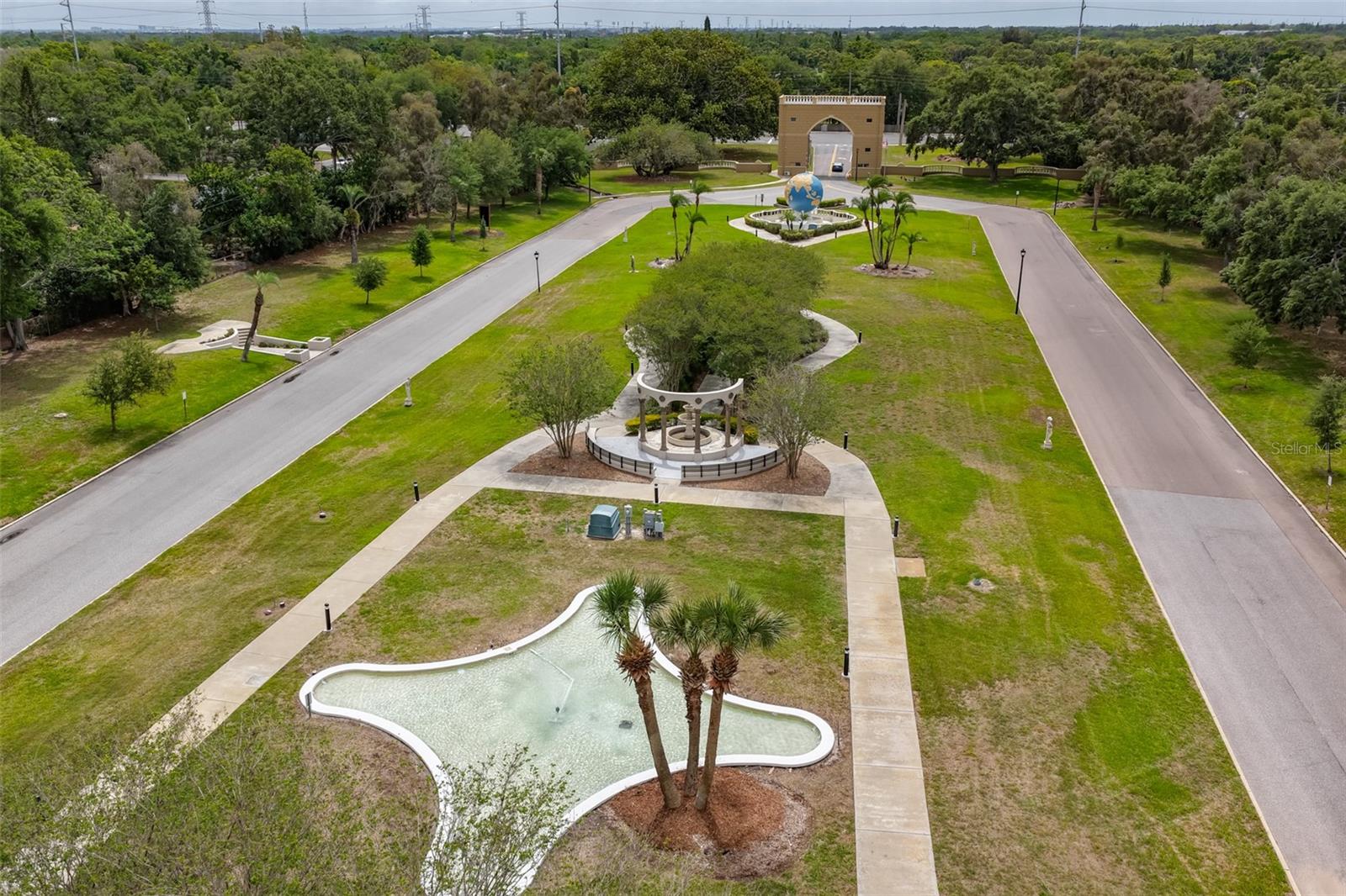 2358 ECUADORIAN WAY #56, CLEARWATER, FL, 33763