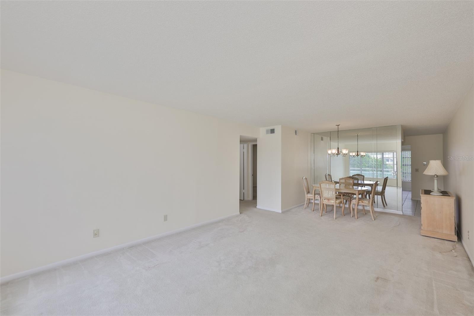 2358 ECUADORIAN WAY #56, CLEARWATER, FL, 33763