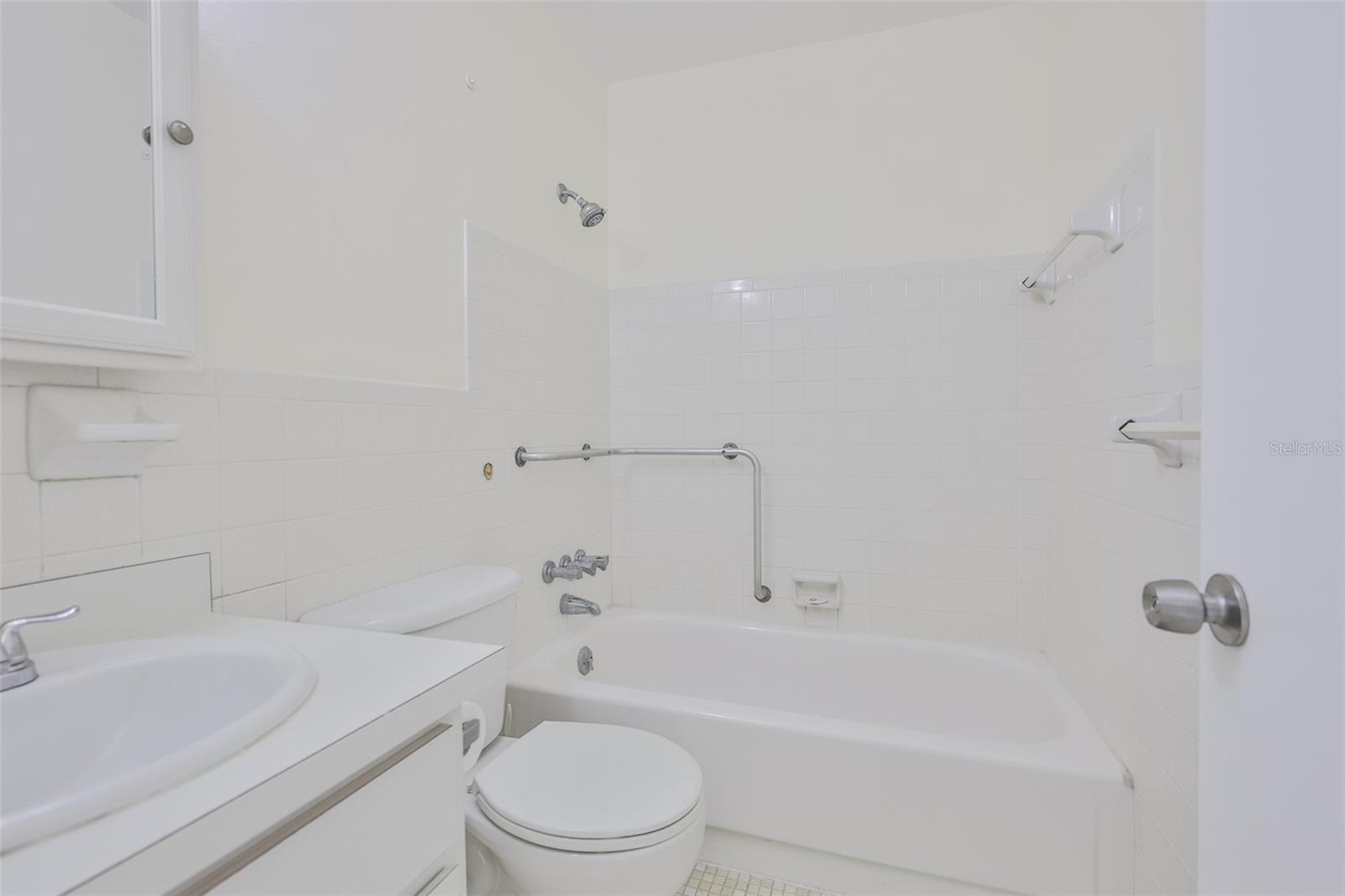 2358 ECUADORIAN WAY #56, CLEARWATER, FL, 33763