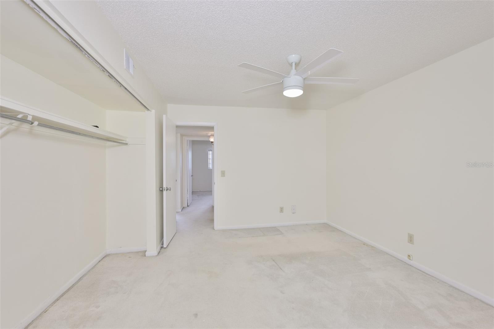 2358 ECUADORIAN WAY #56, CLEARWATER, FL, 33763