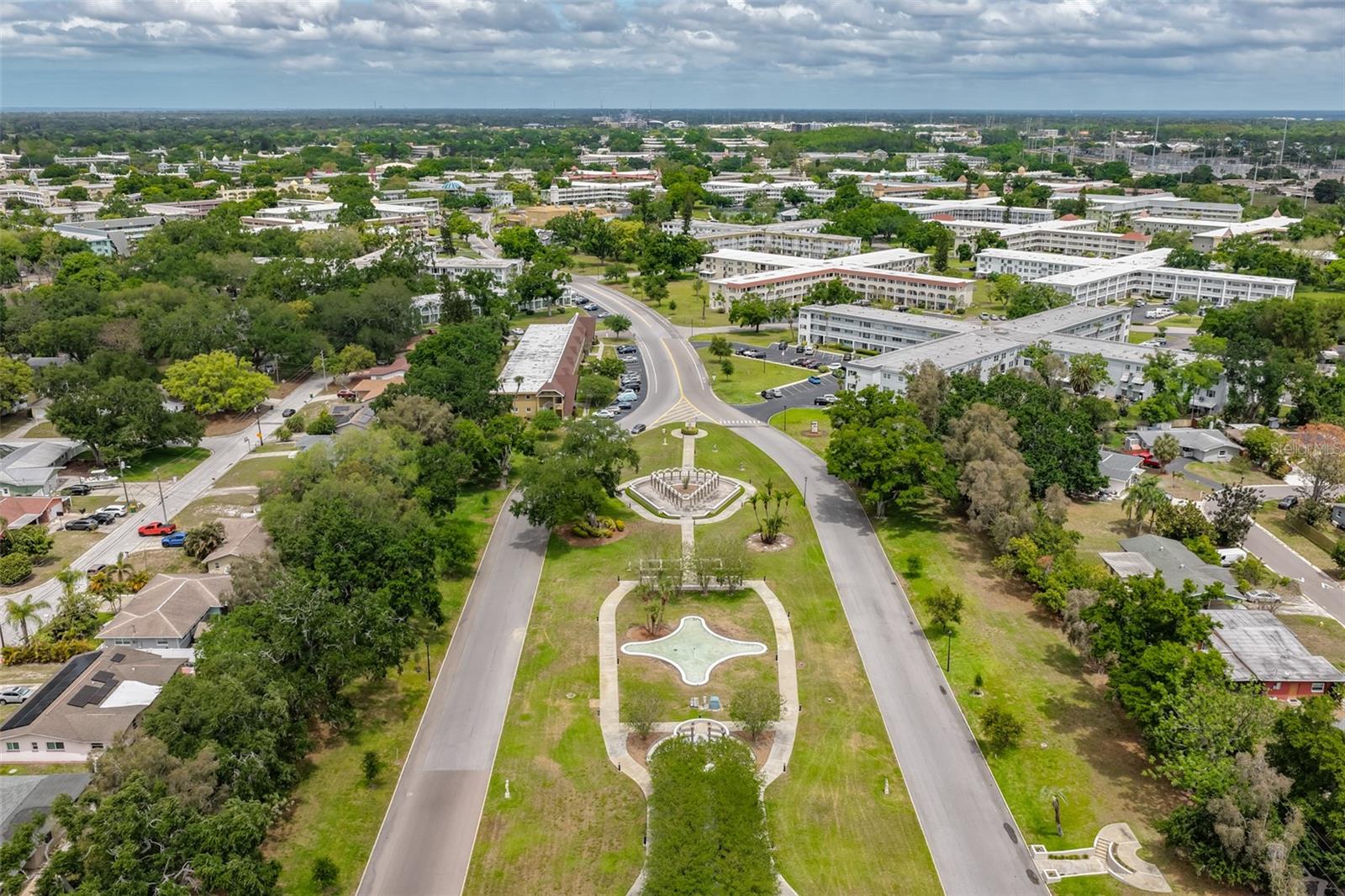 2358 ECUADORIAN WAY #56, CLEARWATER, FL, 33763