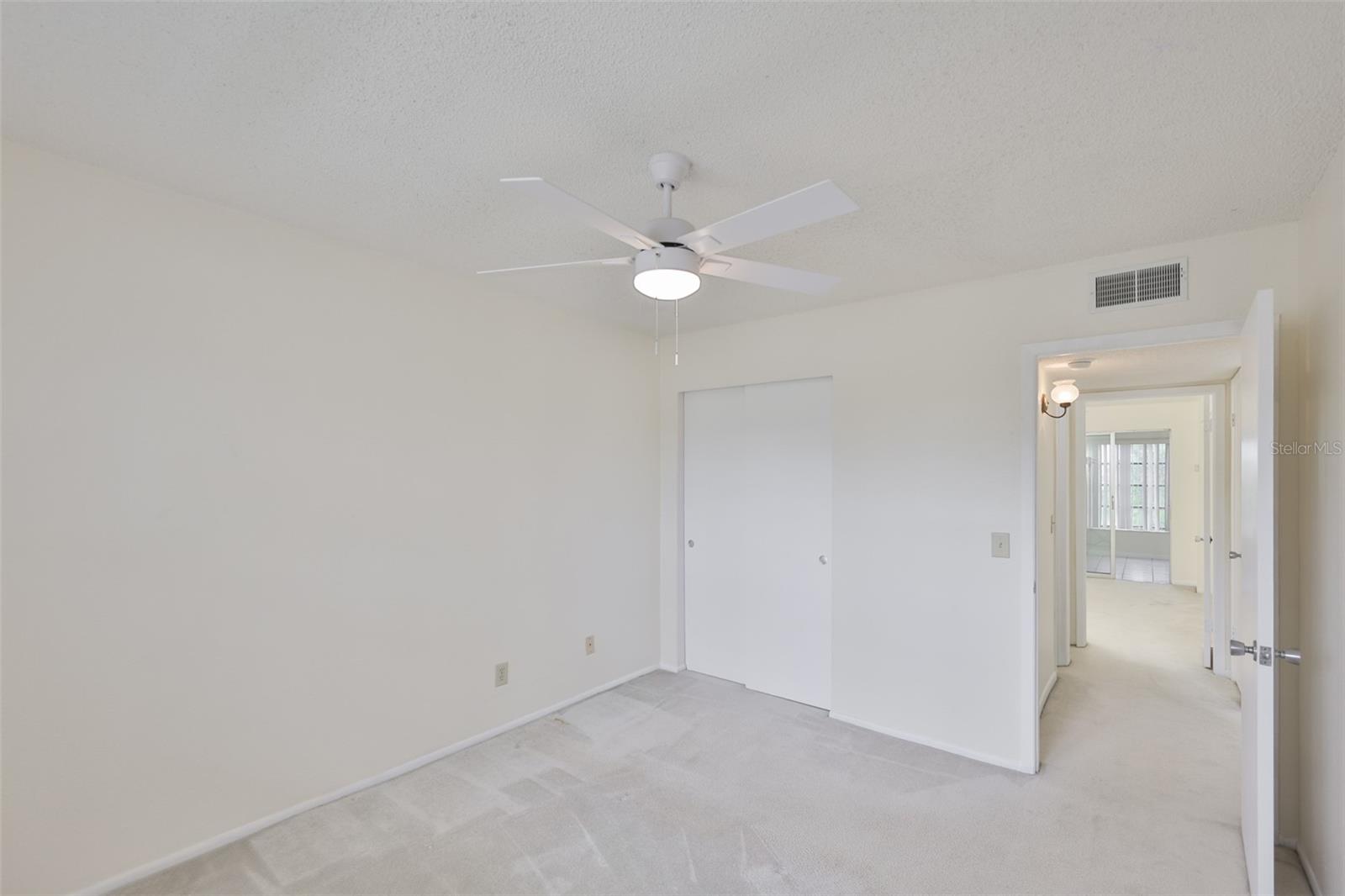 2358 ECUADORIAN WAY #56, CLEARWATER, FL, 33763