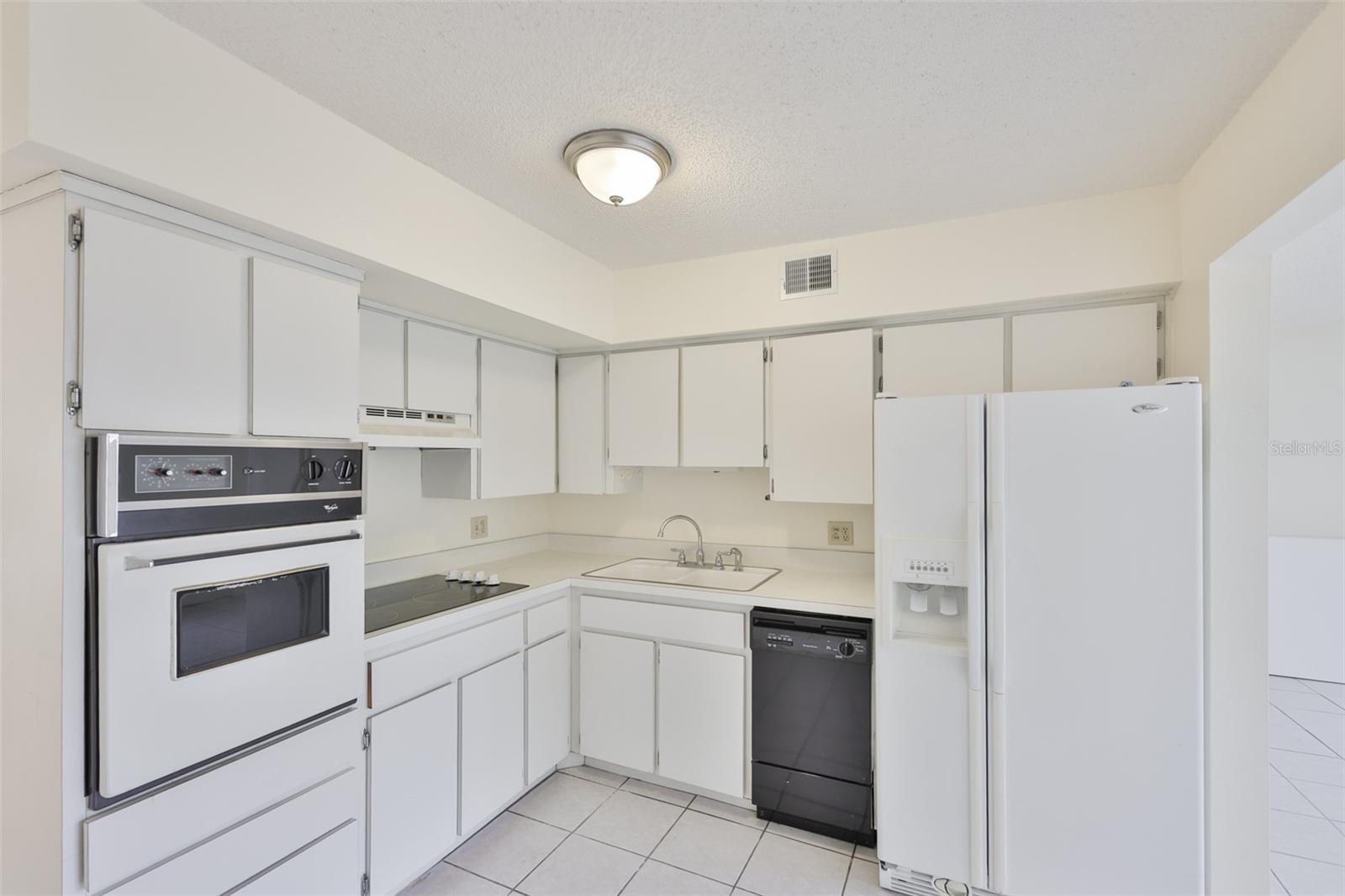 2358 ECUADORIAN WAY #56, CLEARWATER, FL, 33763