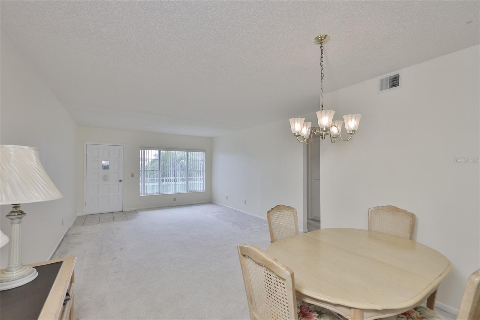 2358 ECUADORIAN WAY #56, CLEARWATER, FL, 33763