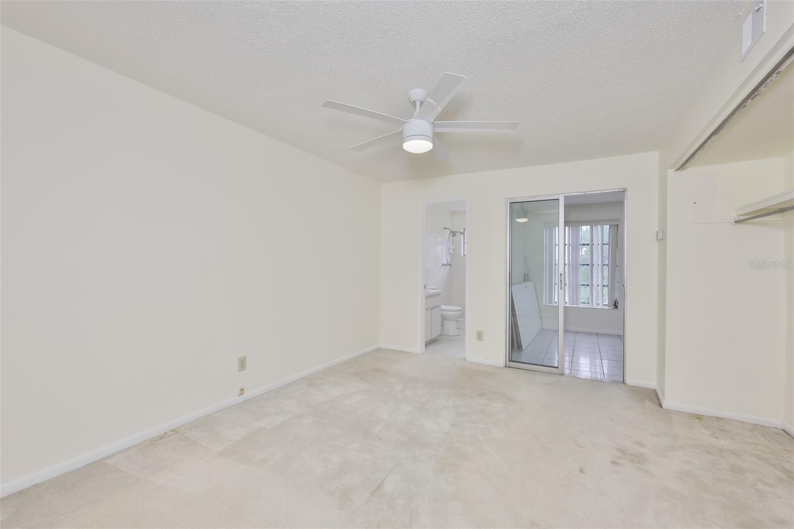 2358 ECUADORIAN WAY #56, CLEARWATER, FL, 33763