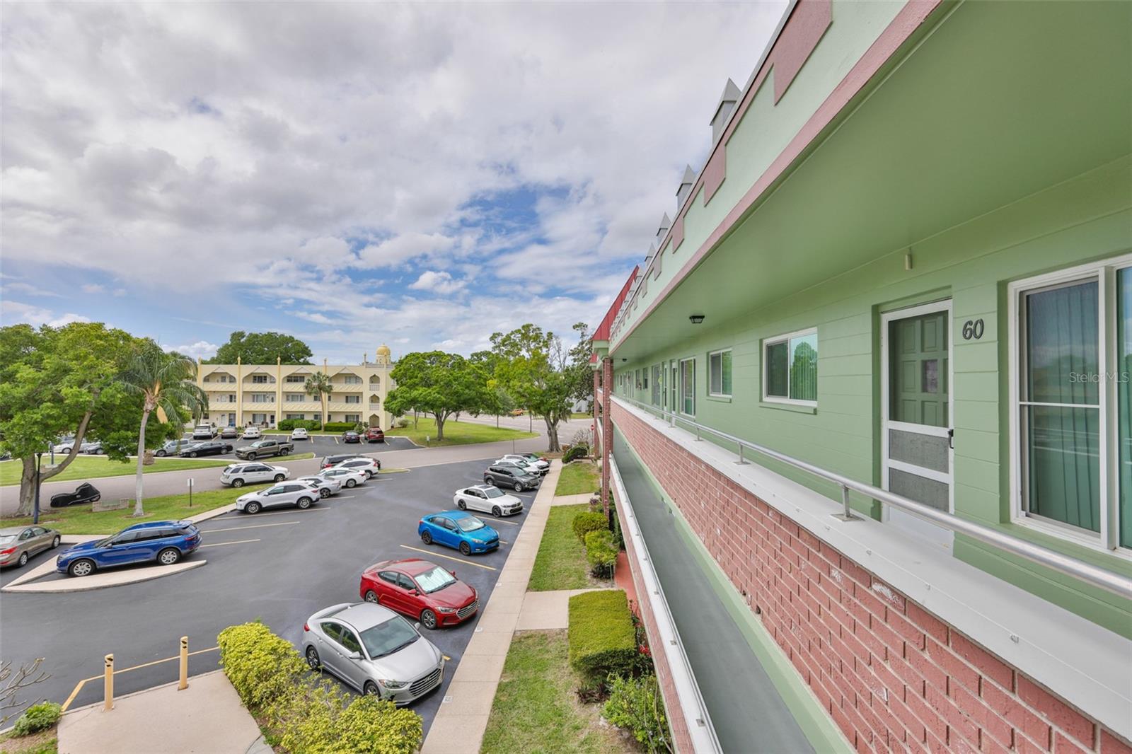 2358 ECUADORIAN WAY #56, CLEARWATER, FL, 33763