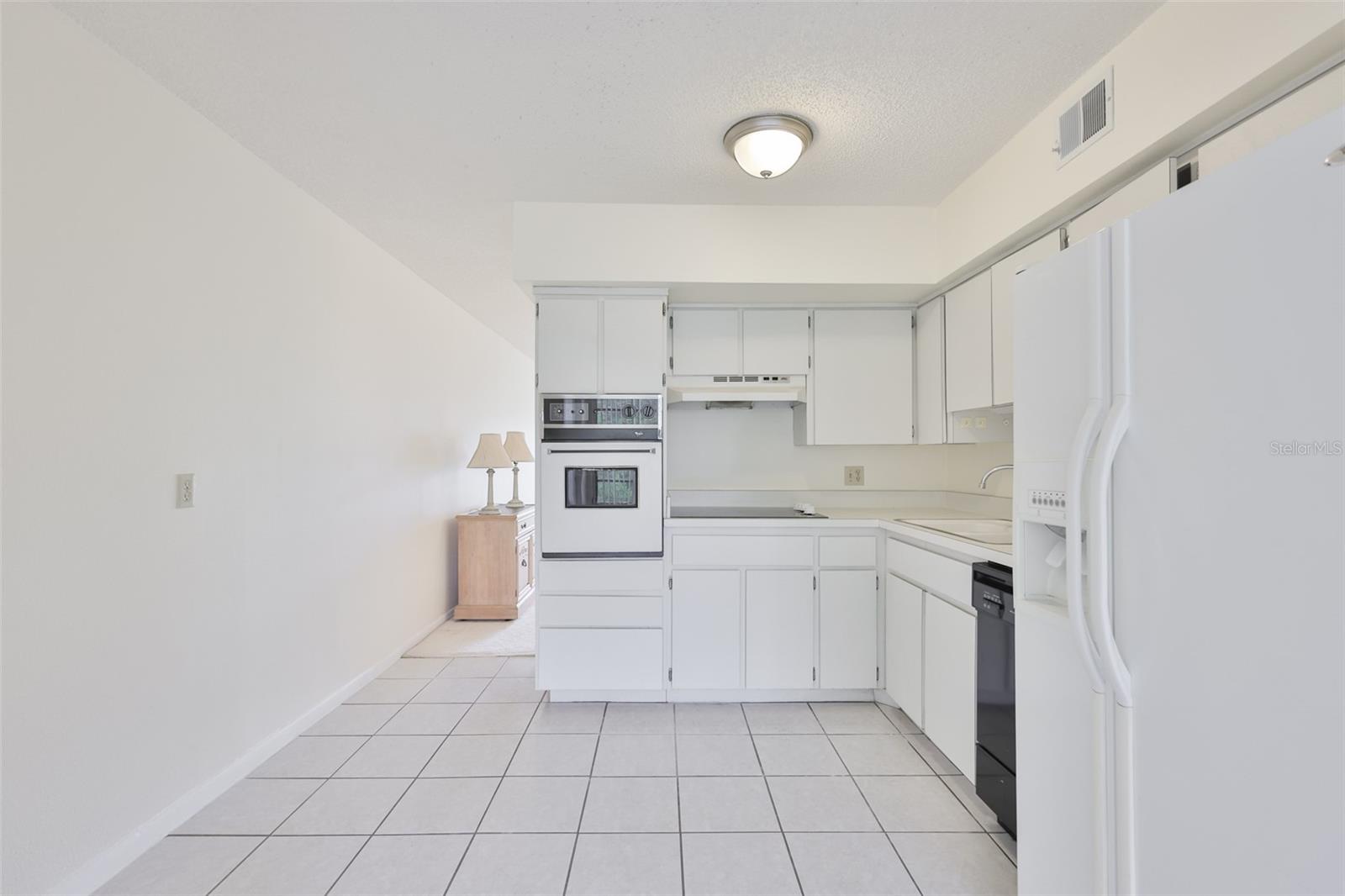 2358 ECUADORIAN WAY #56, CLEARWATER, FL, 33763