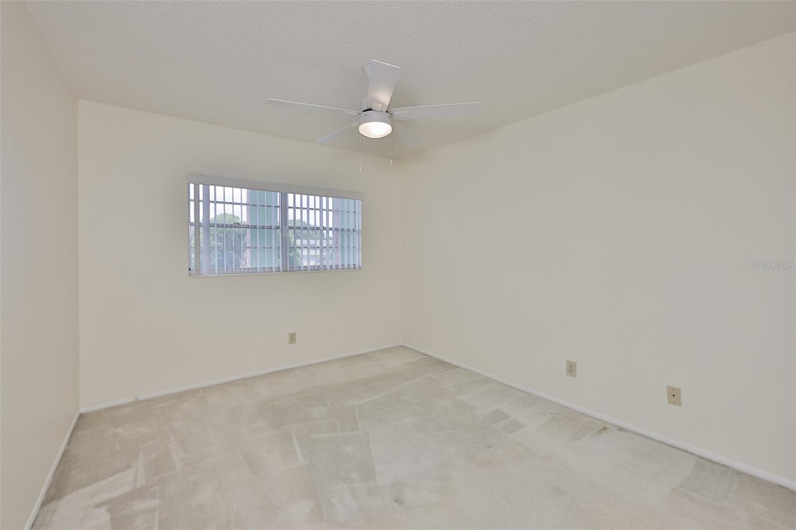 2358 ECUADORIAN WAY #56, CLEARWATER, FL, 33763