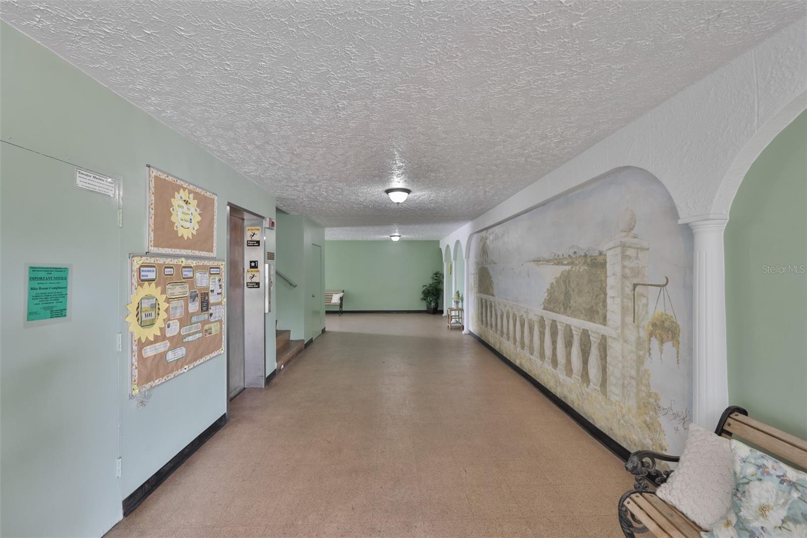 2358 ECUADORIAN WAY #56, CLEARWATER, FL, 33763