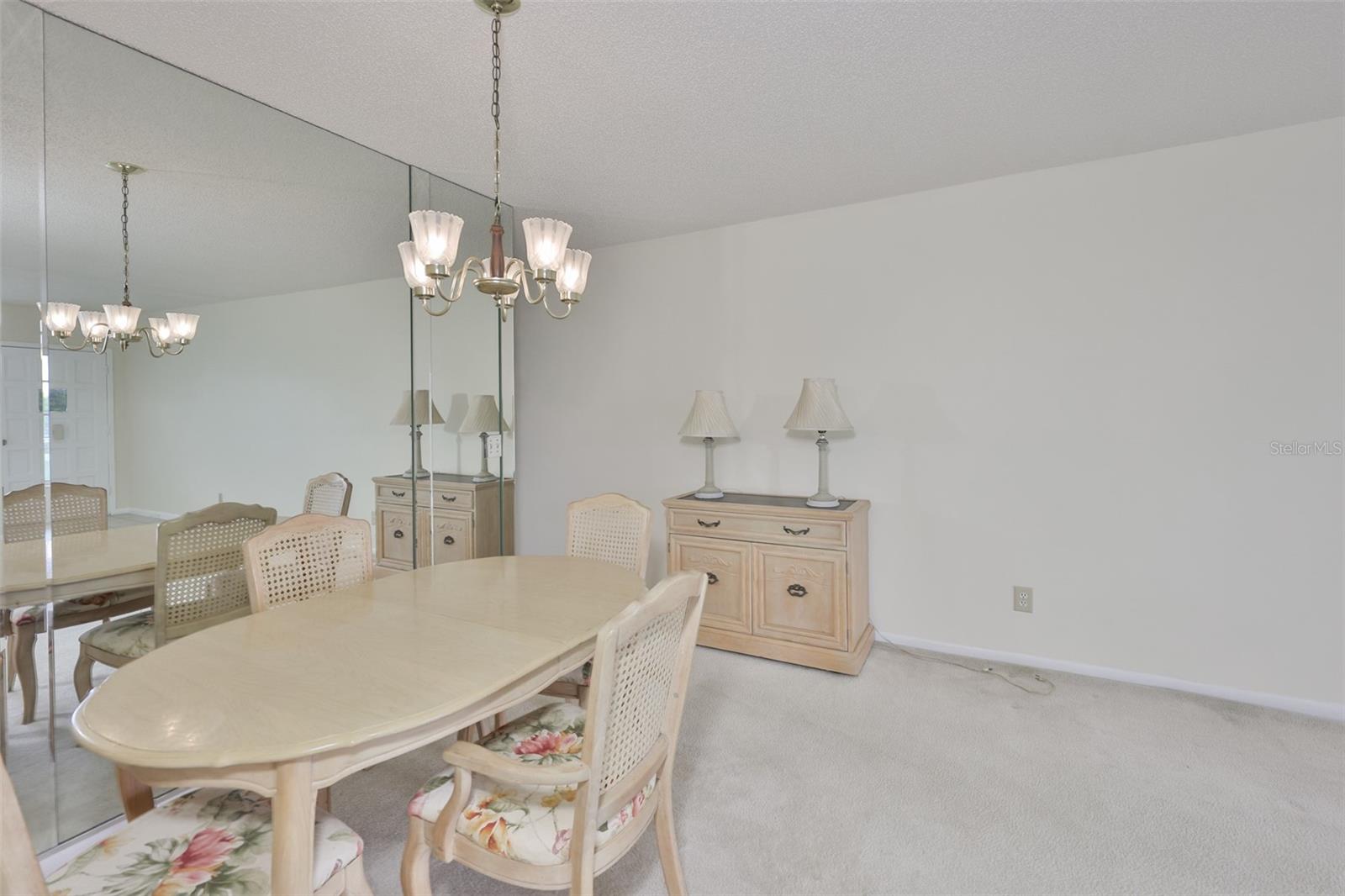 2358 ECUADORIAN WAY #56, CLEARWATER, FL, 33763