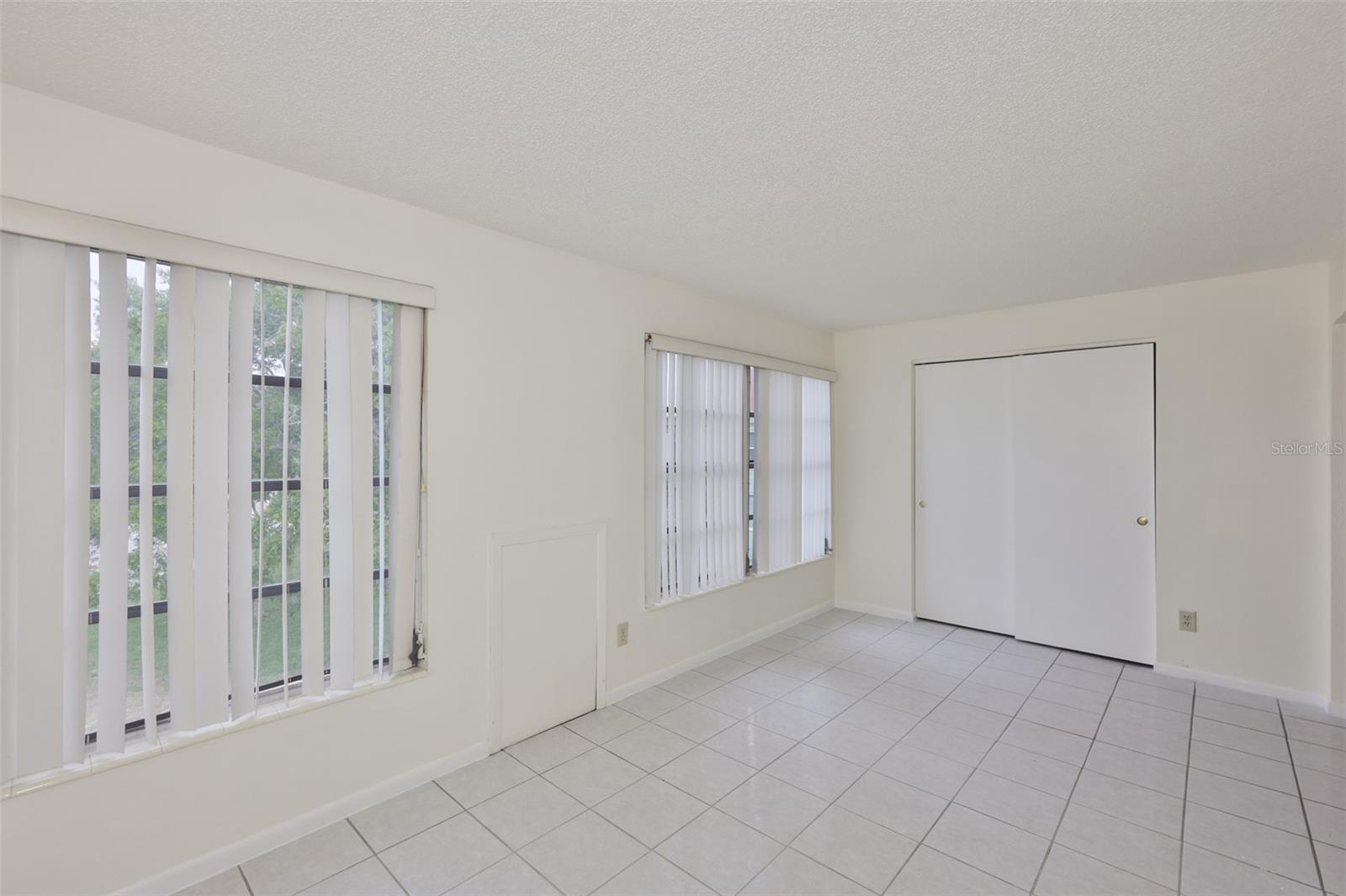 2358 ECUADORIAN WAY #56, CLEARWATER, FL, 33763