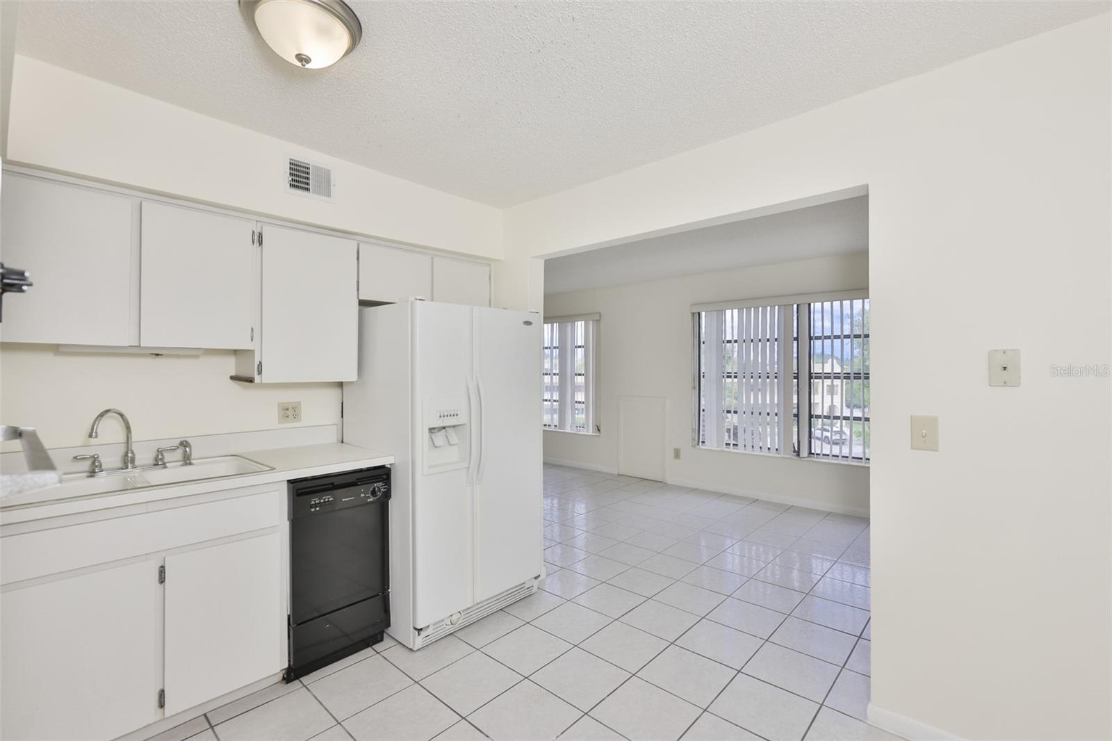 2358 ECUADORIAN WAY #56, CLEARWATER, FL, 33763