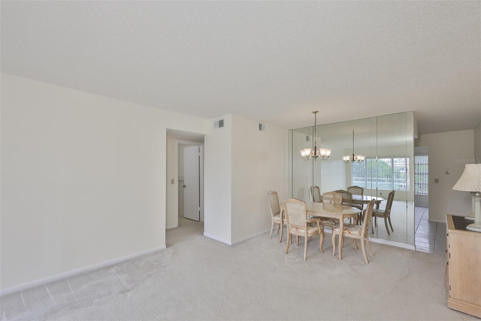 2358 ECUADORIAN WAY #56, CLEARWATER, FL, 33763