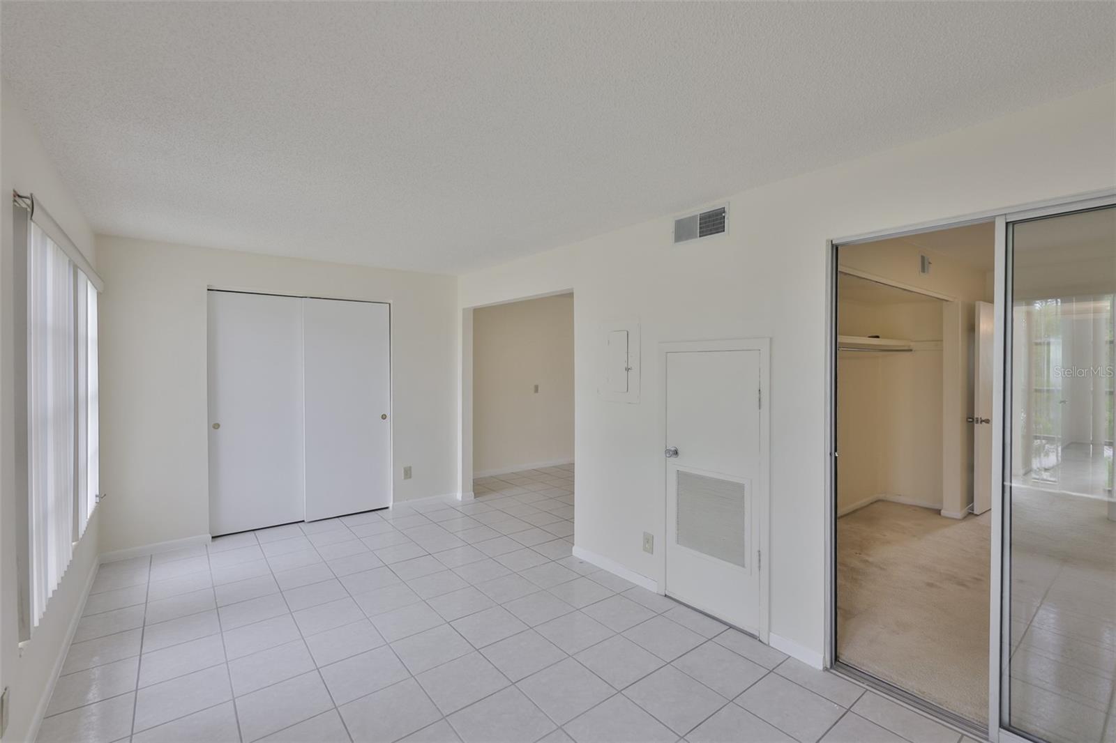 2358 ECUADORIAN WAY #56, CLEARWATER, FL, 33763