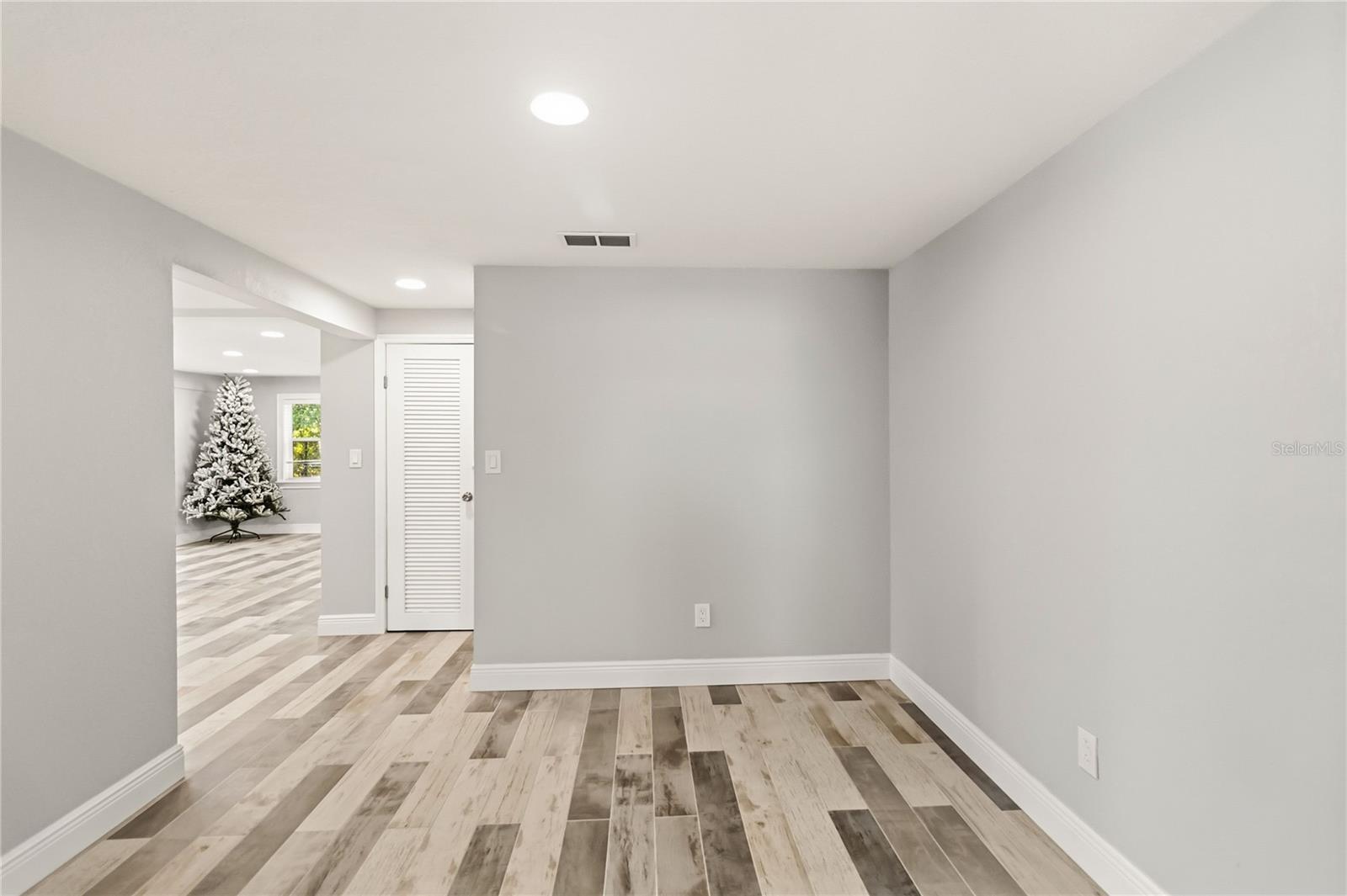 4116 S GOLDENROD RD, ORLANDO, FL, 32822