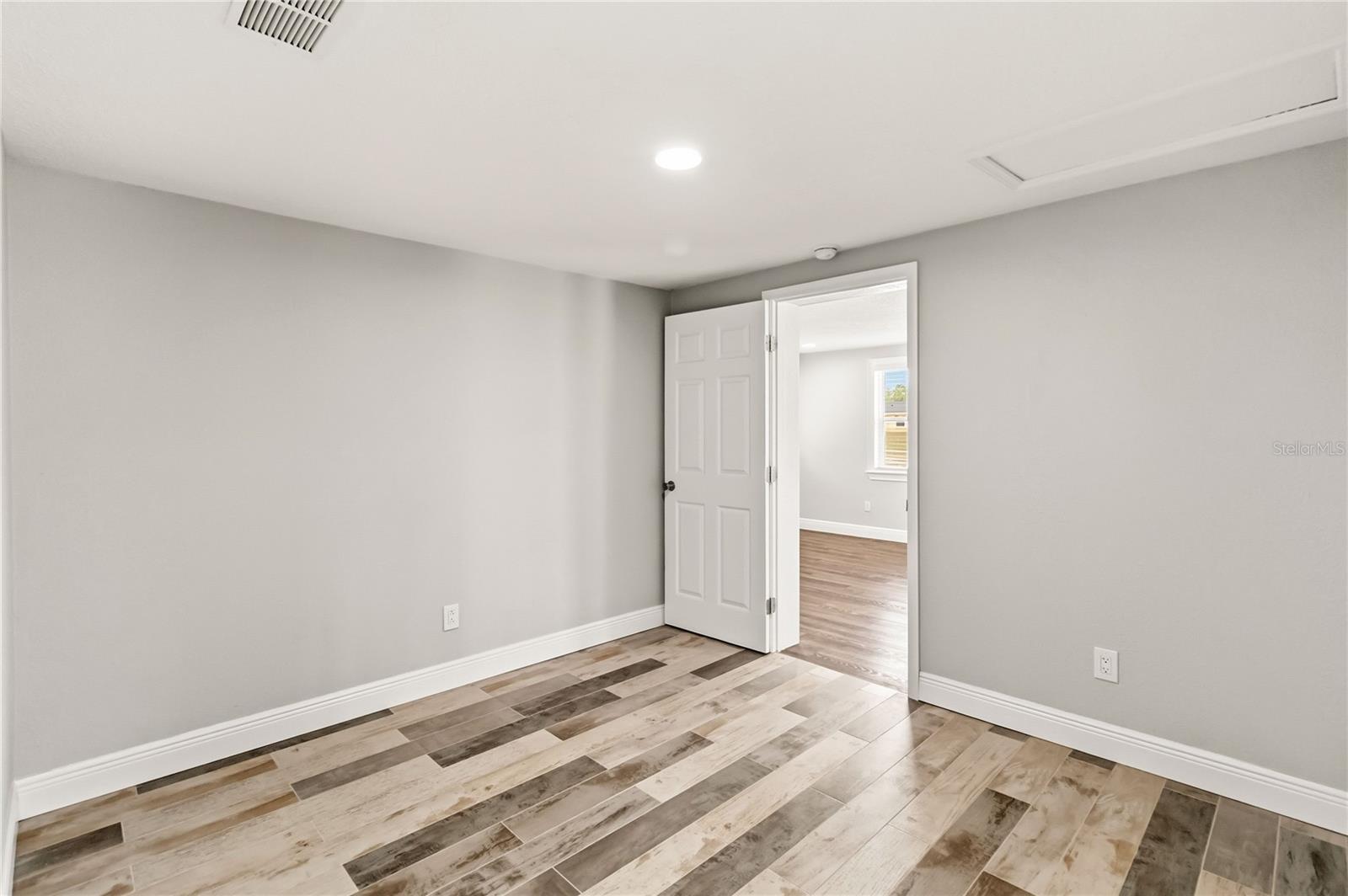 4116 S GOLDENROD RD, ORLANDO, FL, 32822