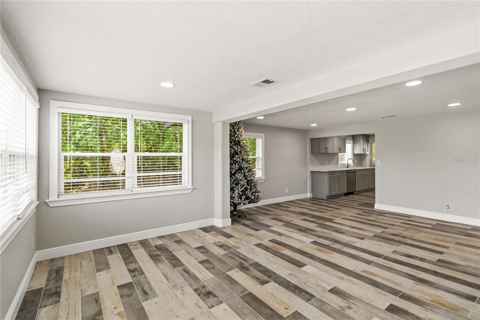 4116 S GOLDENROD RD, ORLANDO, FL, 32822