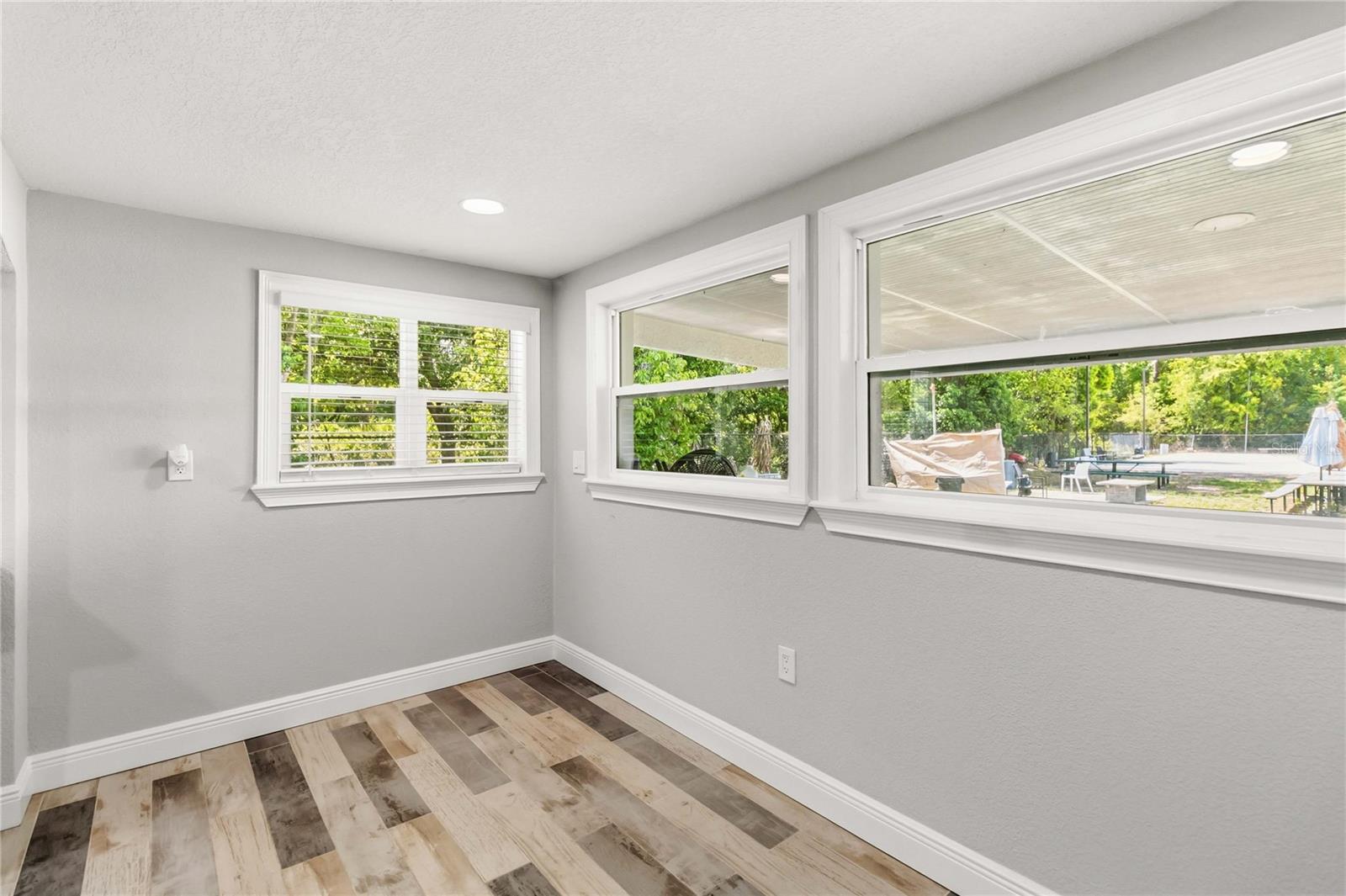 4116 S GOLDENROD RD, ORLANDO, FL, 32822