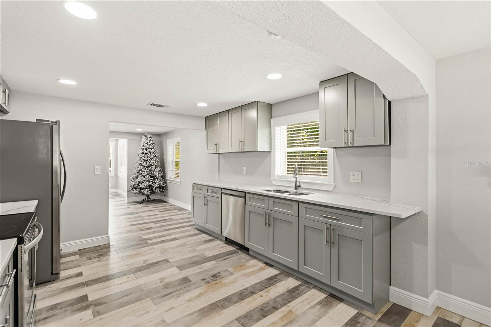 4116 S GOLDENROD RD, ORLANDO, FL, 32822