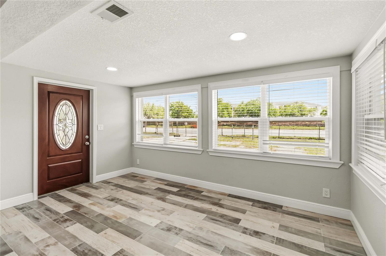 4116 S GOLDENROD RD, ORLANDO, FL, 32822