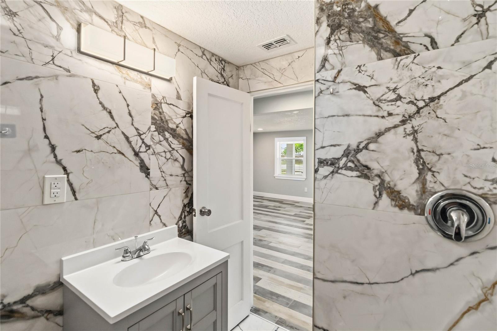 4116 S GOLDENROD RD, ORLANDO, FL, 32822