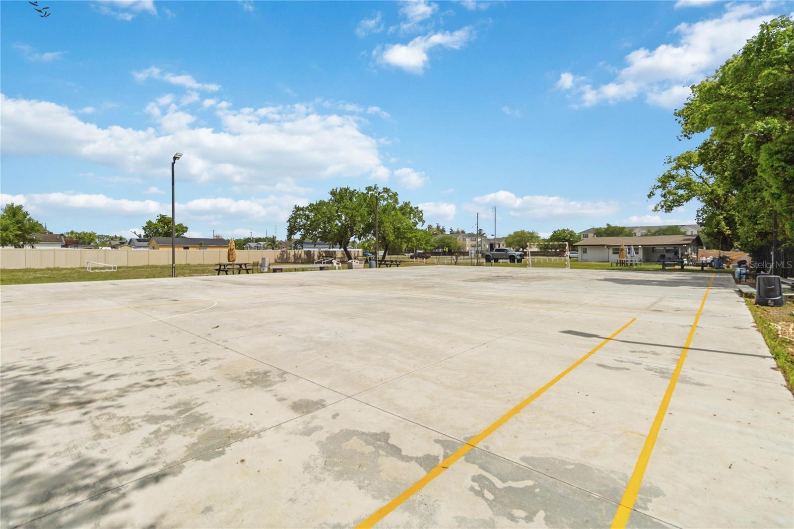 4116 S GOLDENROD RD, ORLANDO, FL, 32822