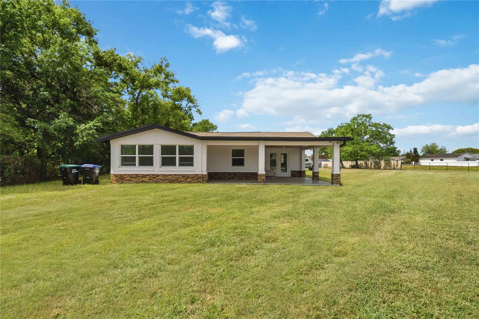 4116 S GOLDENROD RD, ORLANDO, FL, 32822