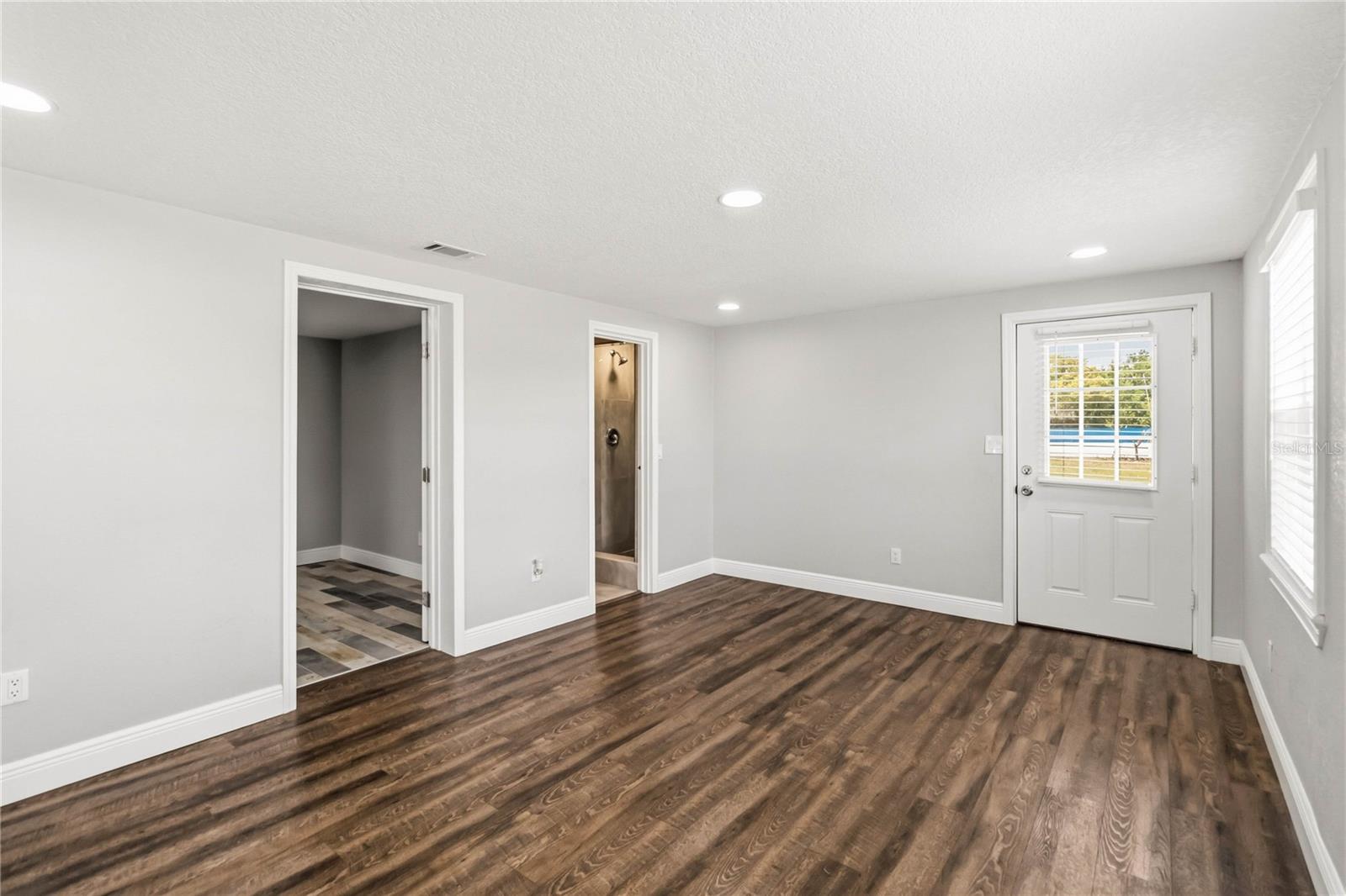 4116 S GOLDENROD RD, ORLANDO, FL, 32822