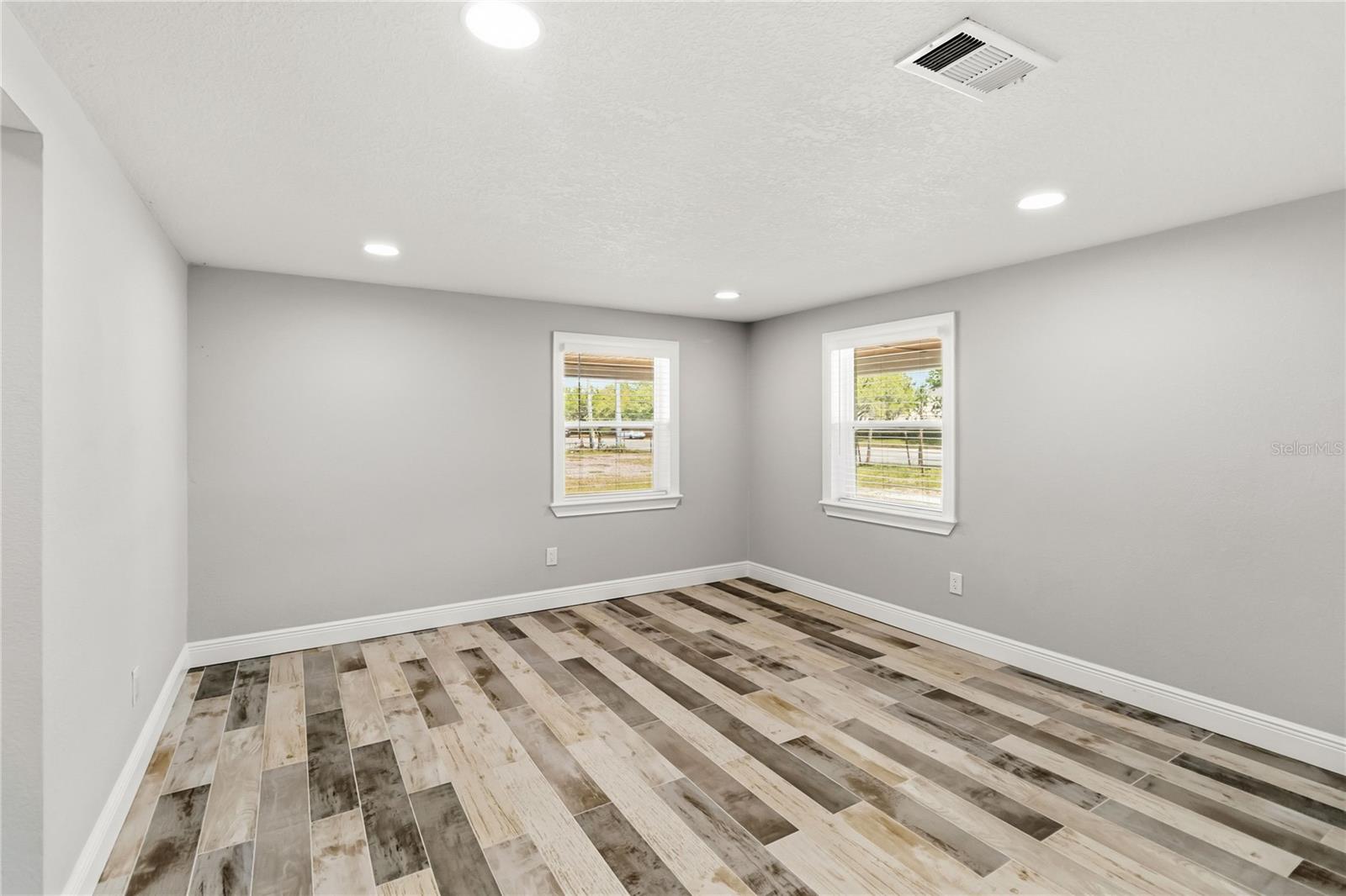 4116 S GOLDENROD RD, ORLANDO, FL, 32822