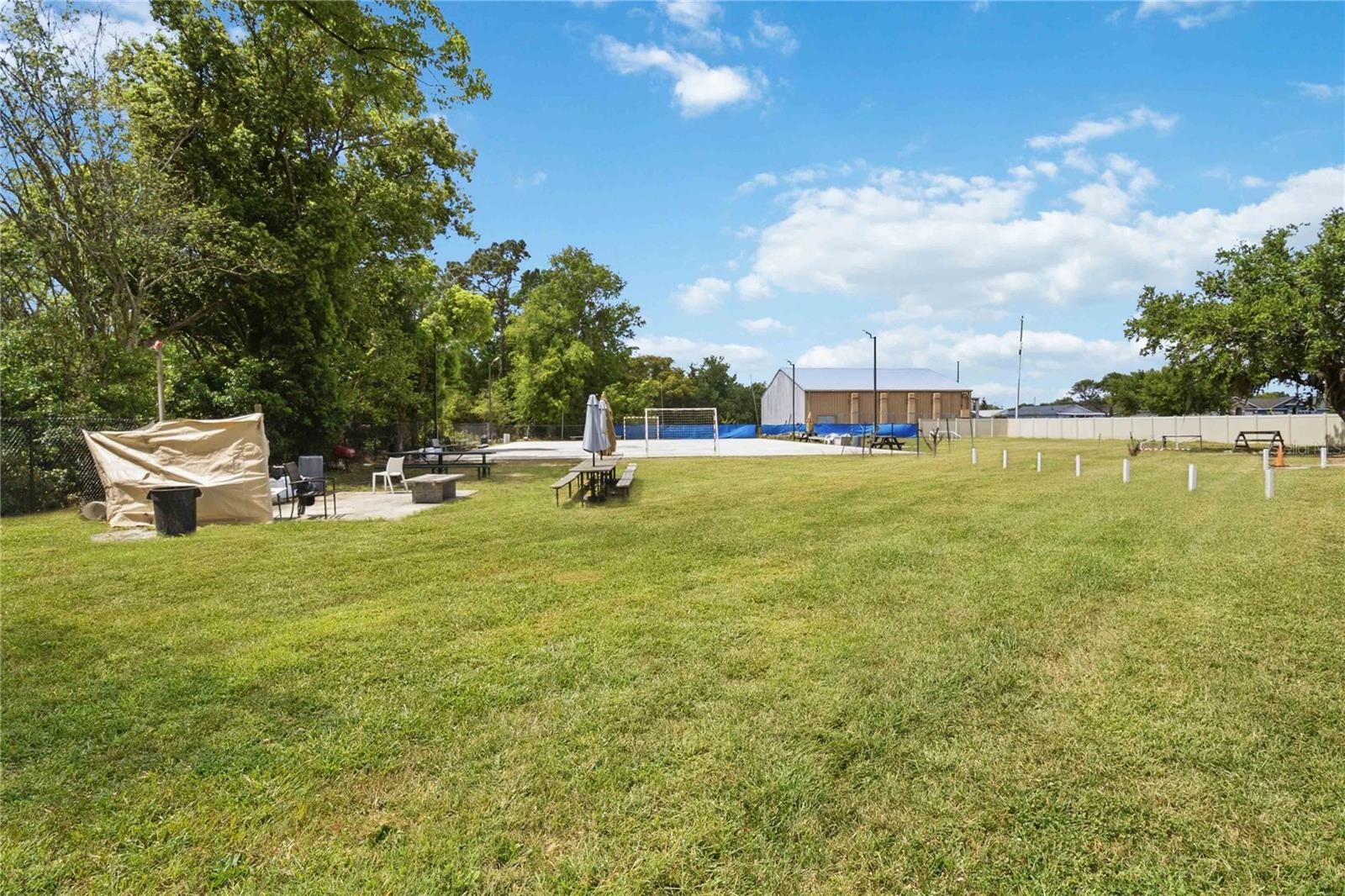 4116 S GOLDENROD RD, ORLANDO, FL, 32822