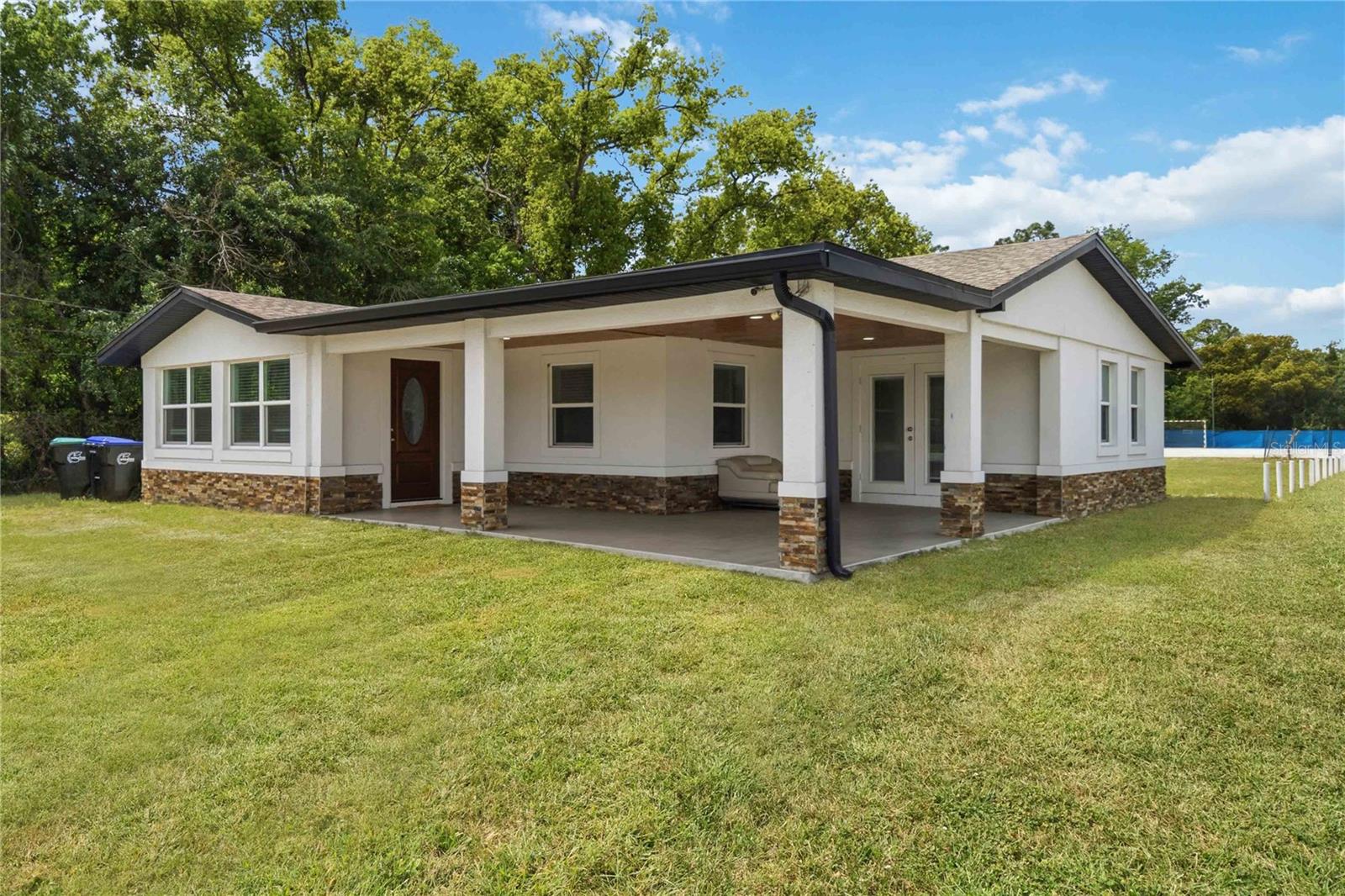 4116 S GOLDENROD RD, ORLANDO, FL, 32822