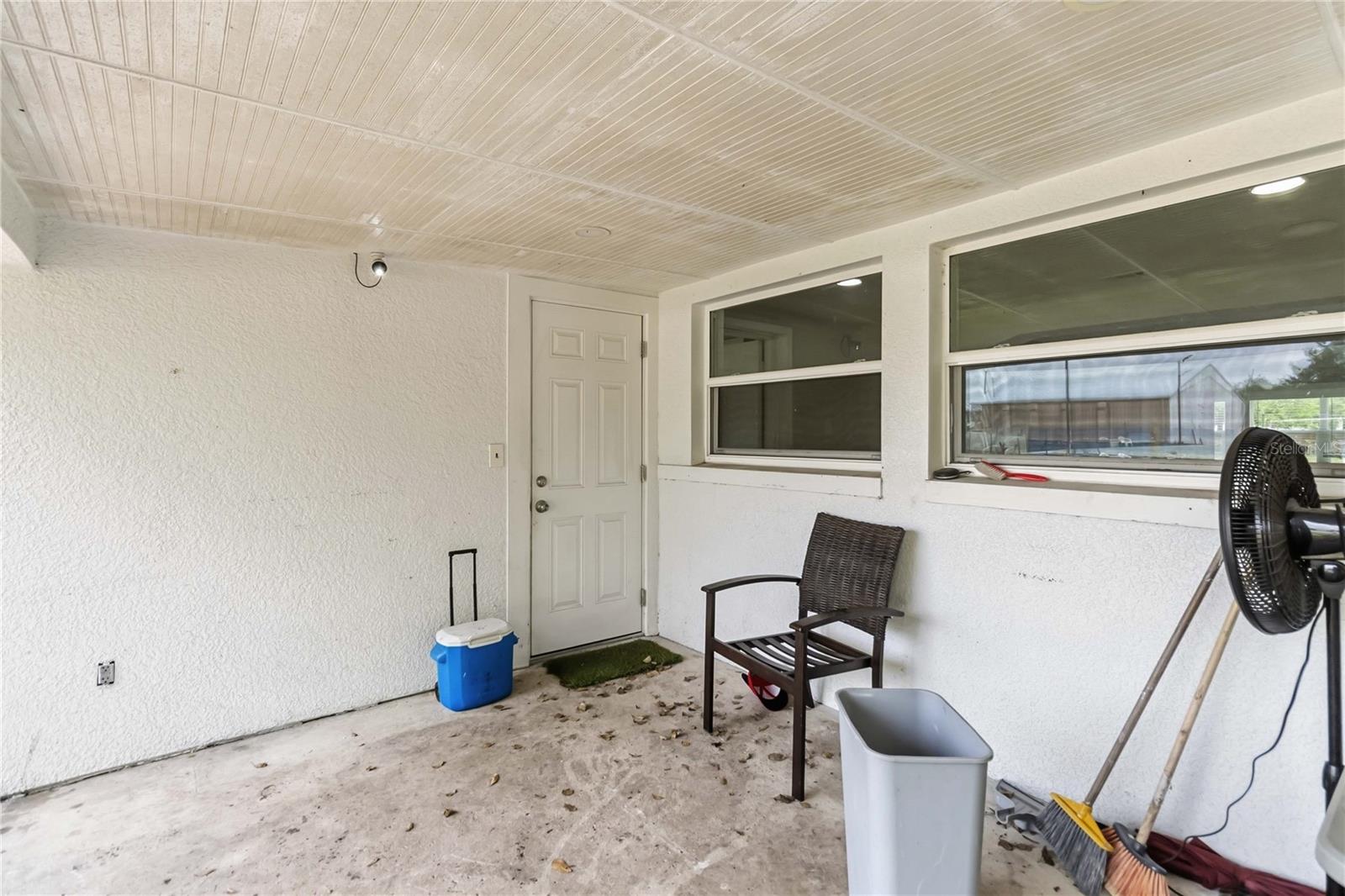 4116 S GOLDENROD RD, ORLANDO, FL, 32822