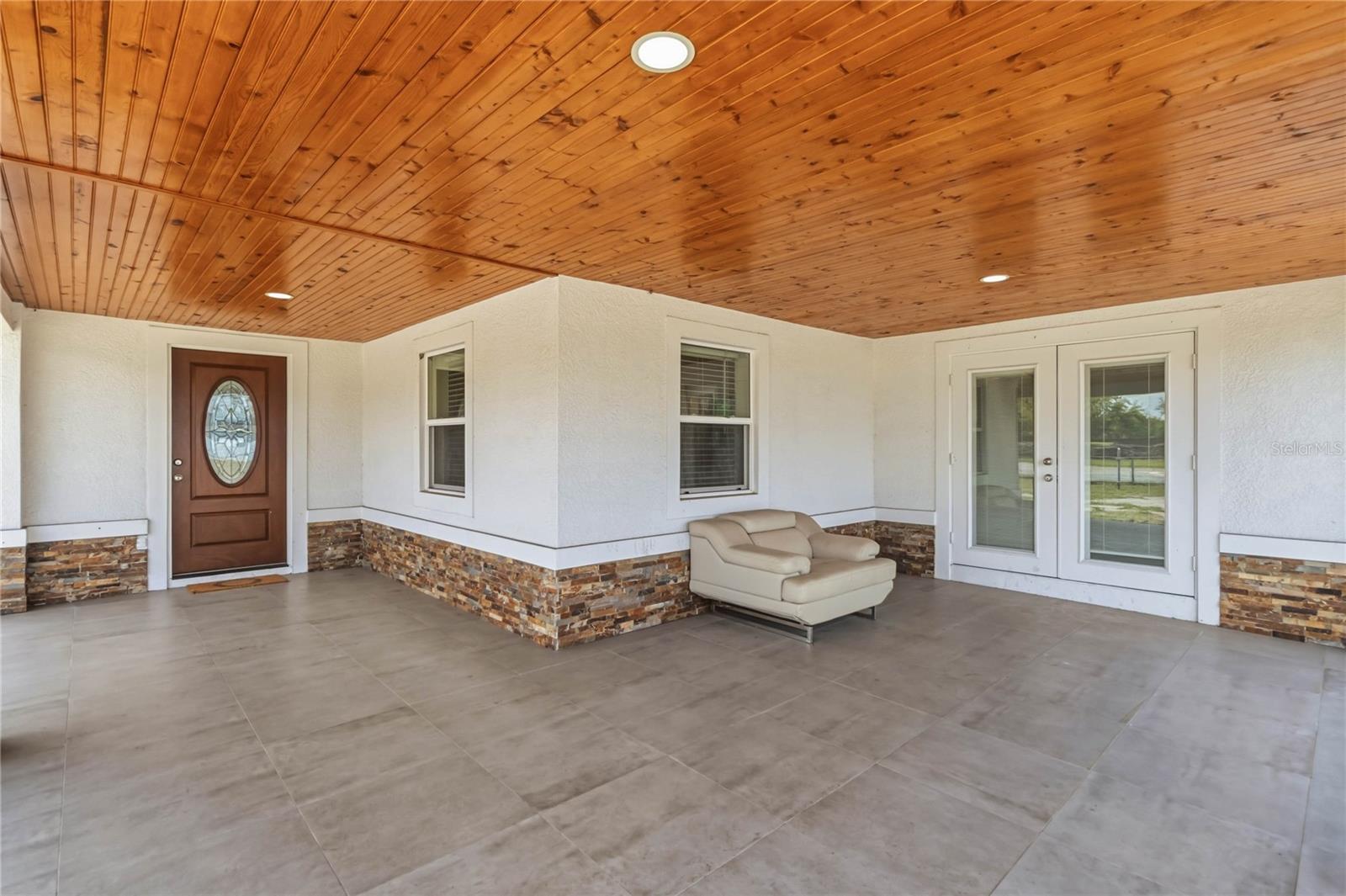 4116 S GOLDENROD RD, ORLANDO, FL, 32822